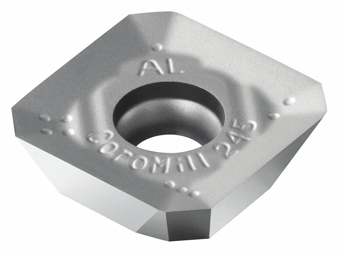 Milling Insert, R245-12