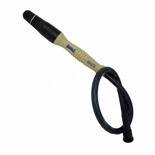 GRAYMILLS, For SolventBased Solution Base Type, Adapter/Connector Hose