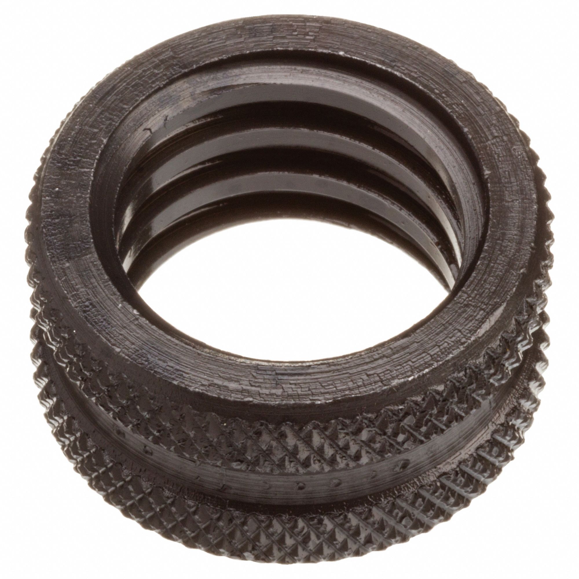 Nut: Compatible 4CW42,