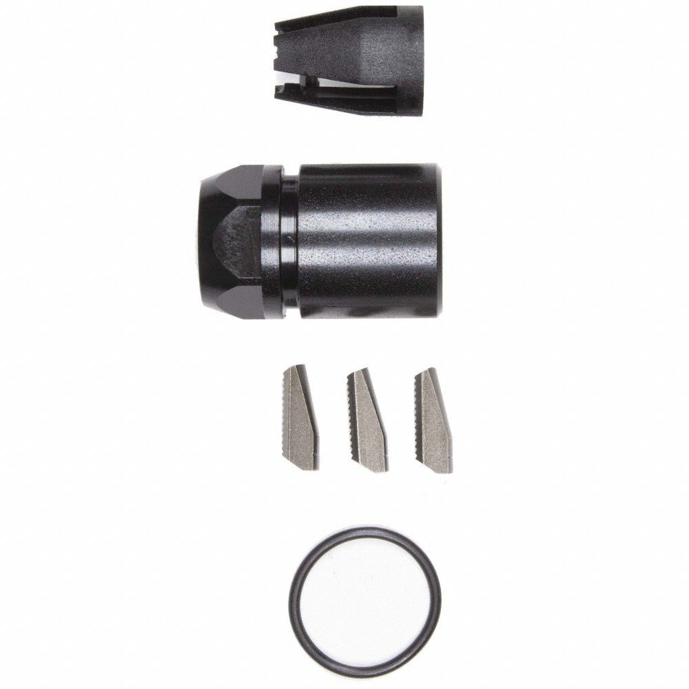 Jaw Housing Kit