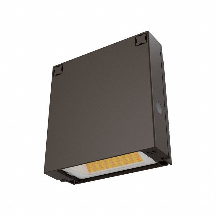 LED Wall Pack
