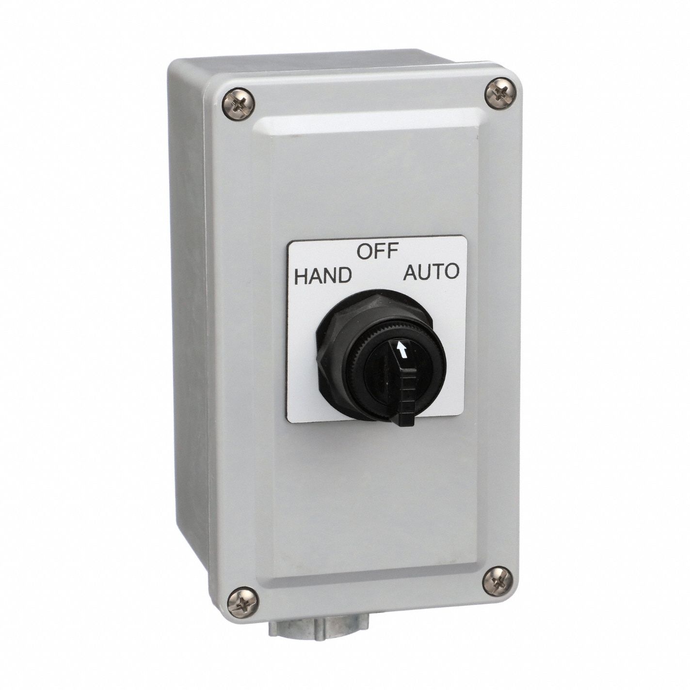 SelectSwtchControlStation, 1SelectSwtch