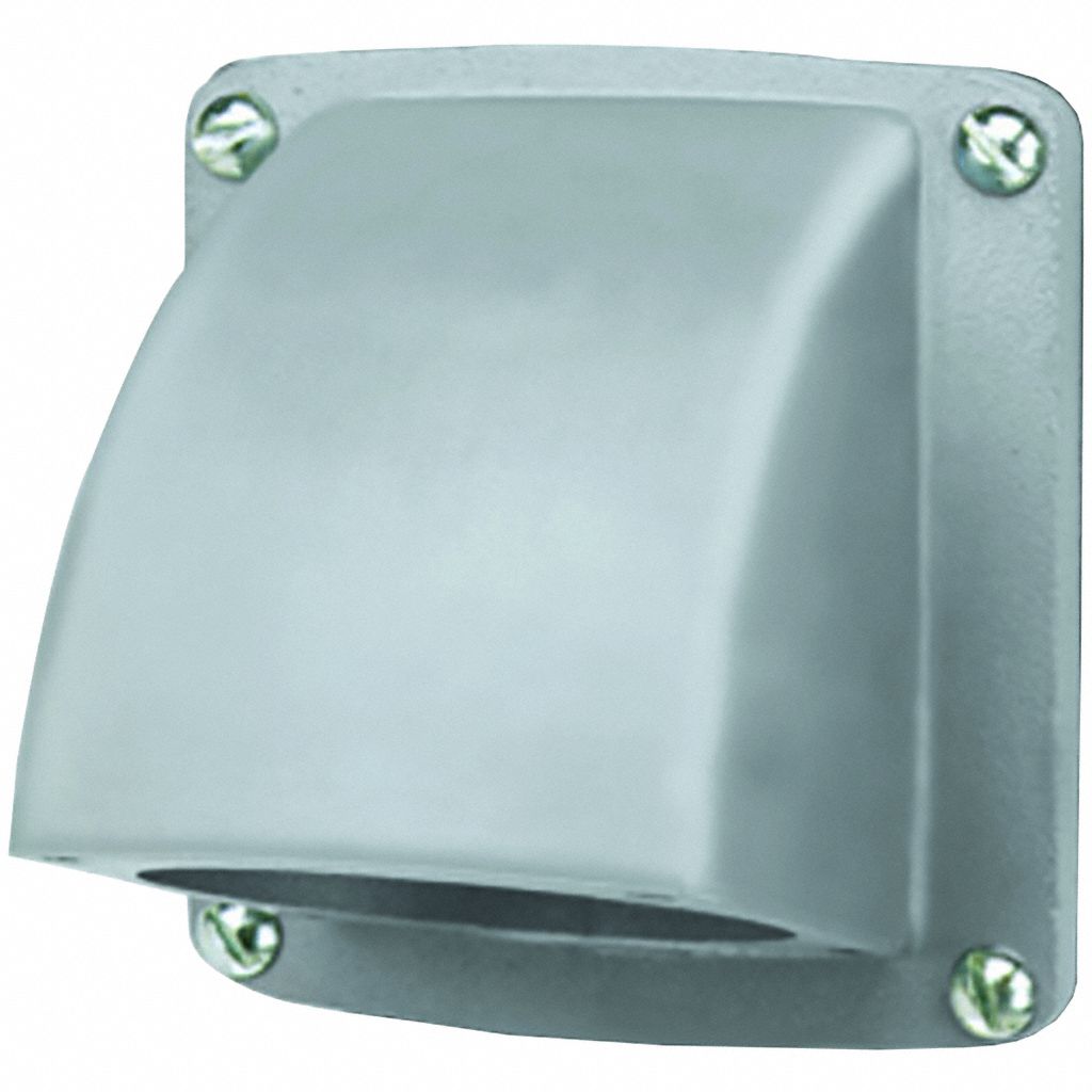 KILLARK ANGLE ADAPTER,FOR BACK BOXES - 1005683 - HBLVJA100 | VJA100 ...
