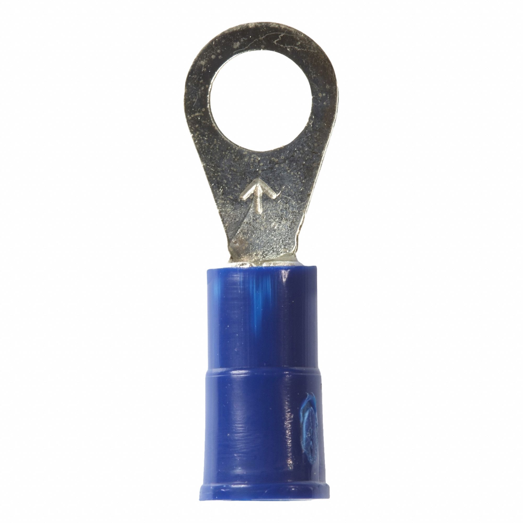 ScotchlokRing Vinyl Insulated PK100