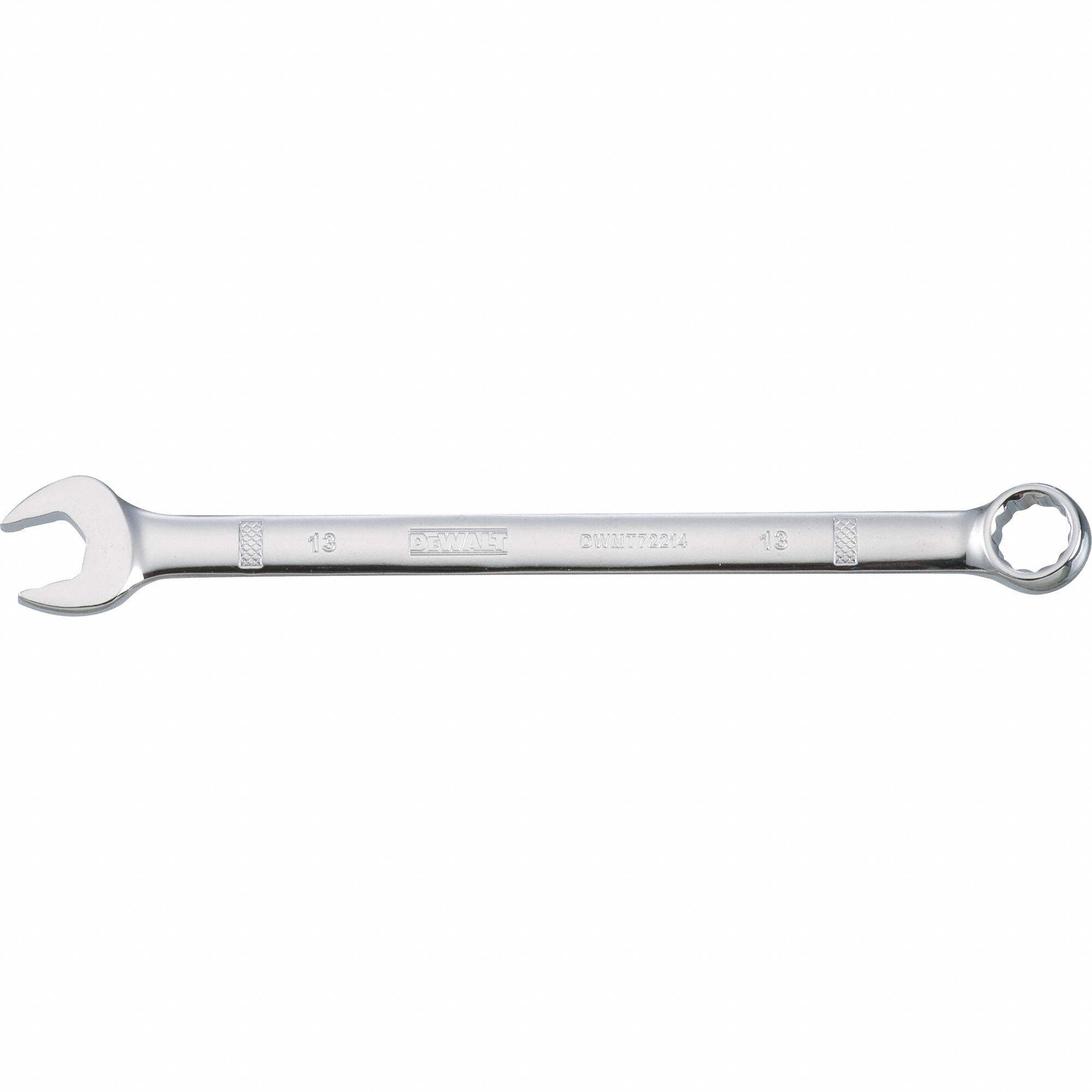 Combination Wrench 13 mm