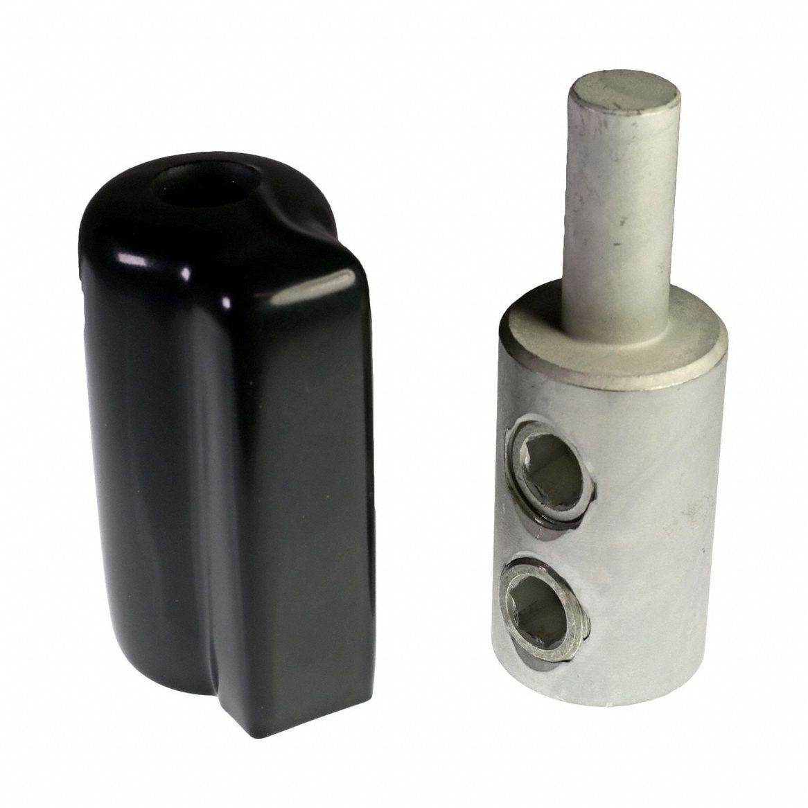 Pin Adaptor 750 Kcmil Al Mech