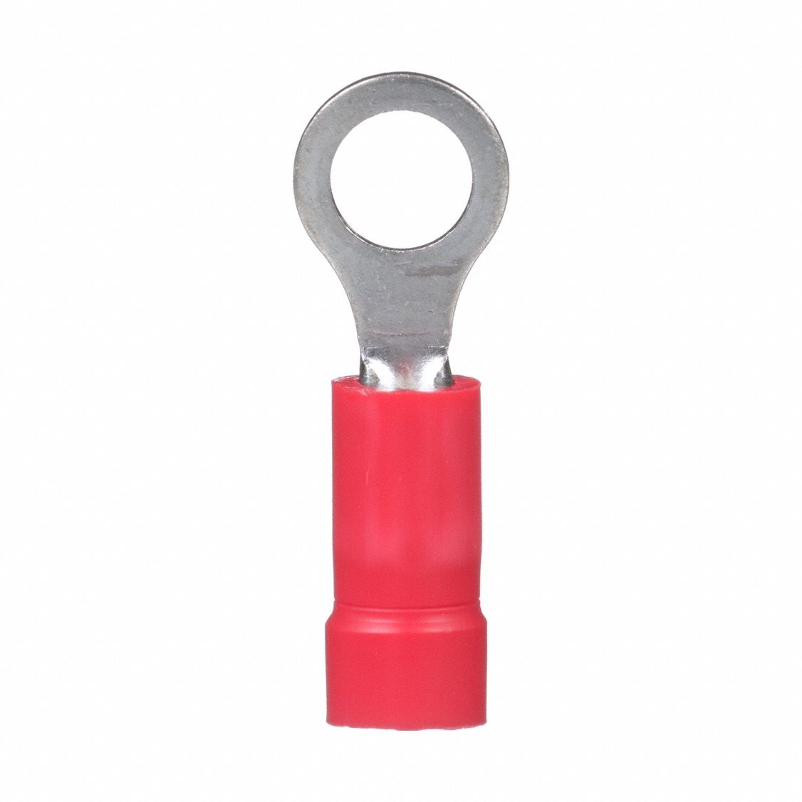 Ring Terminal PK 1000