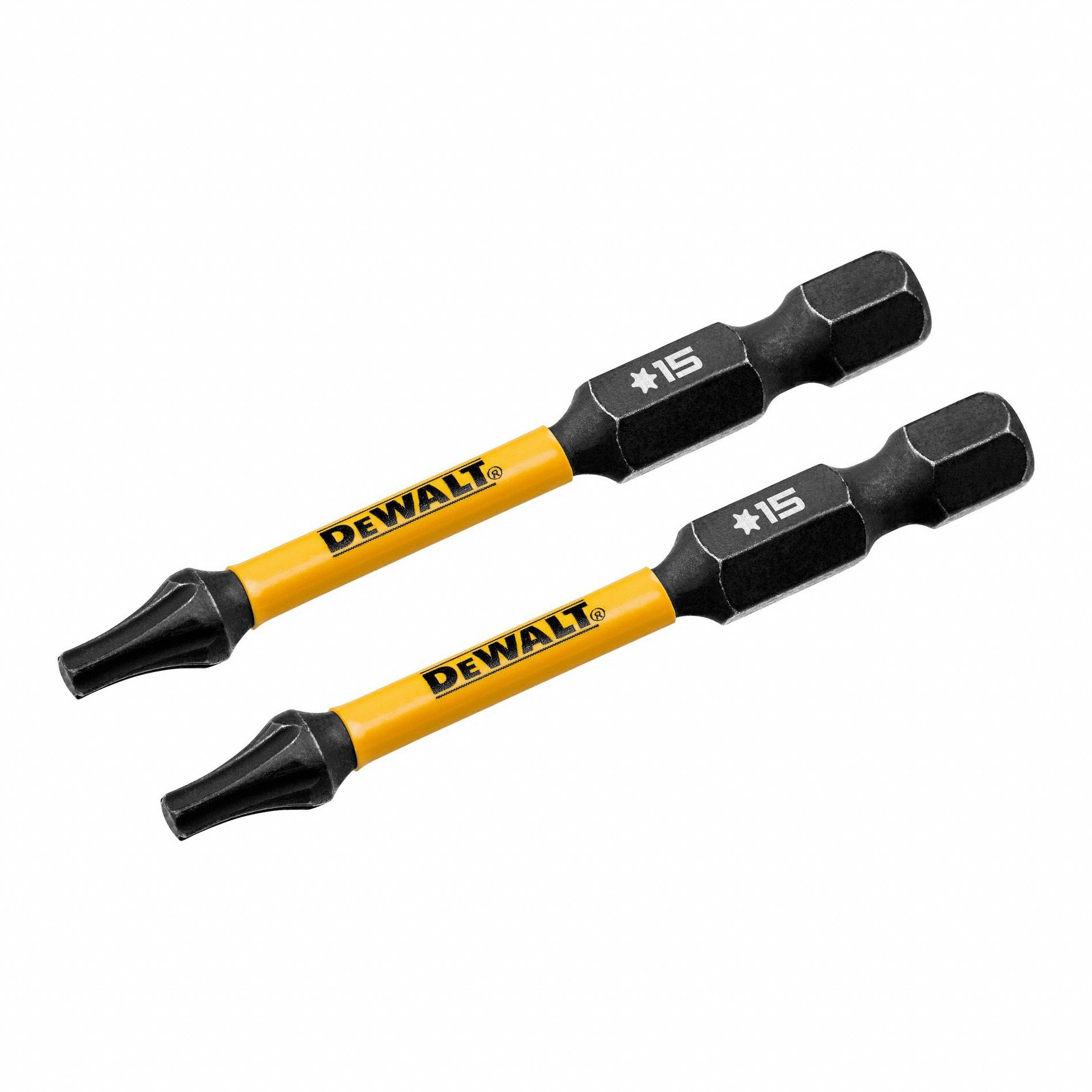 Insert Bit PH3 Impact Rated S2 Steel