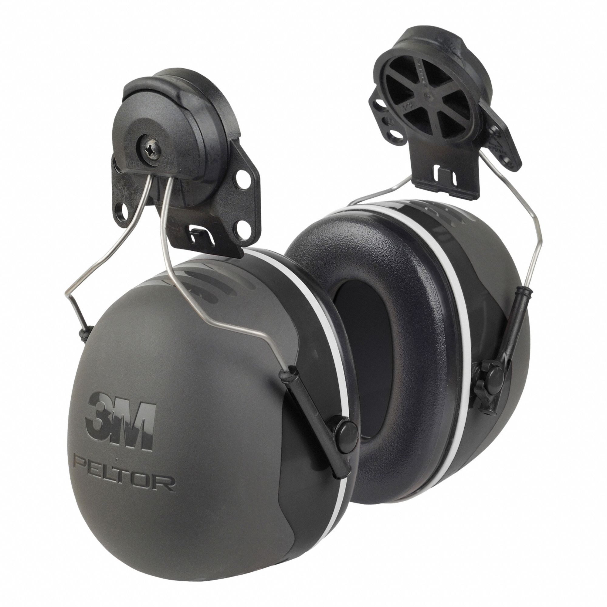 Earmuffs