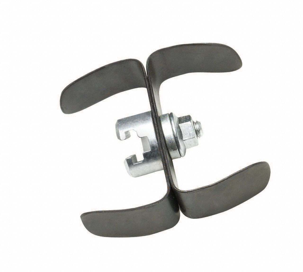 Drain Clean Cutter