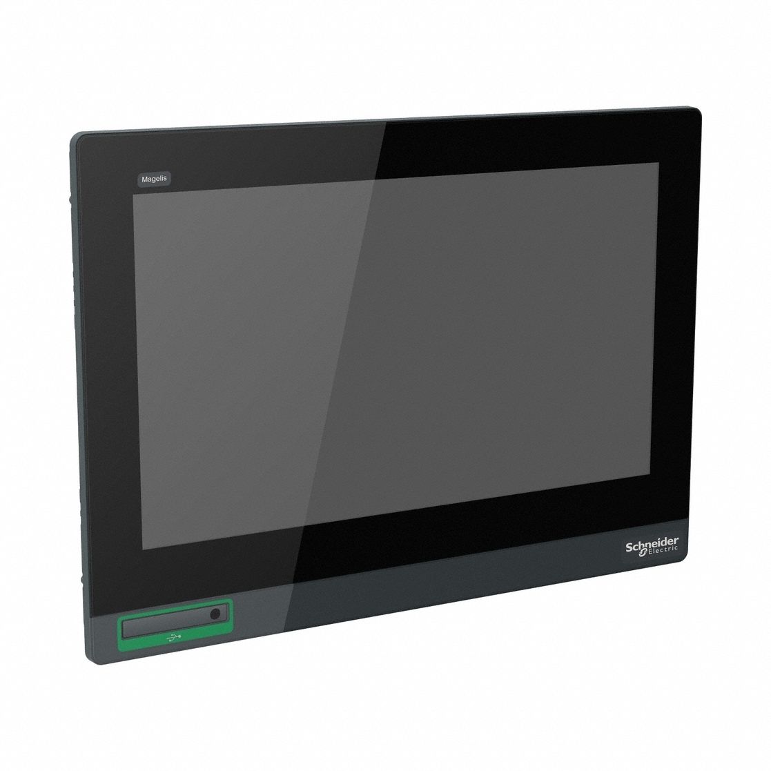 Display Module: Color