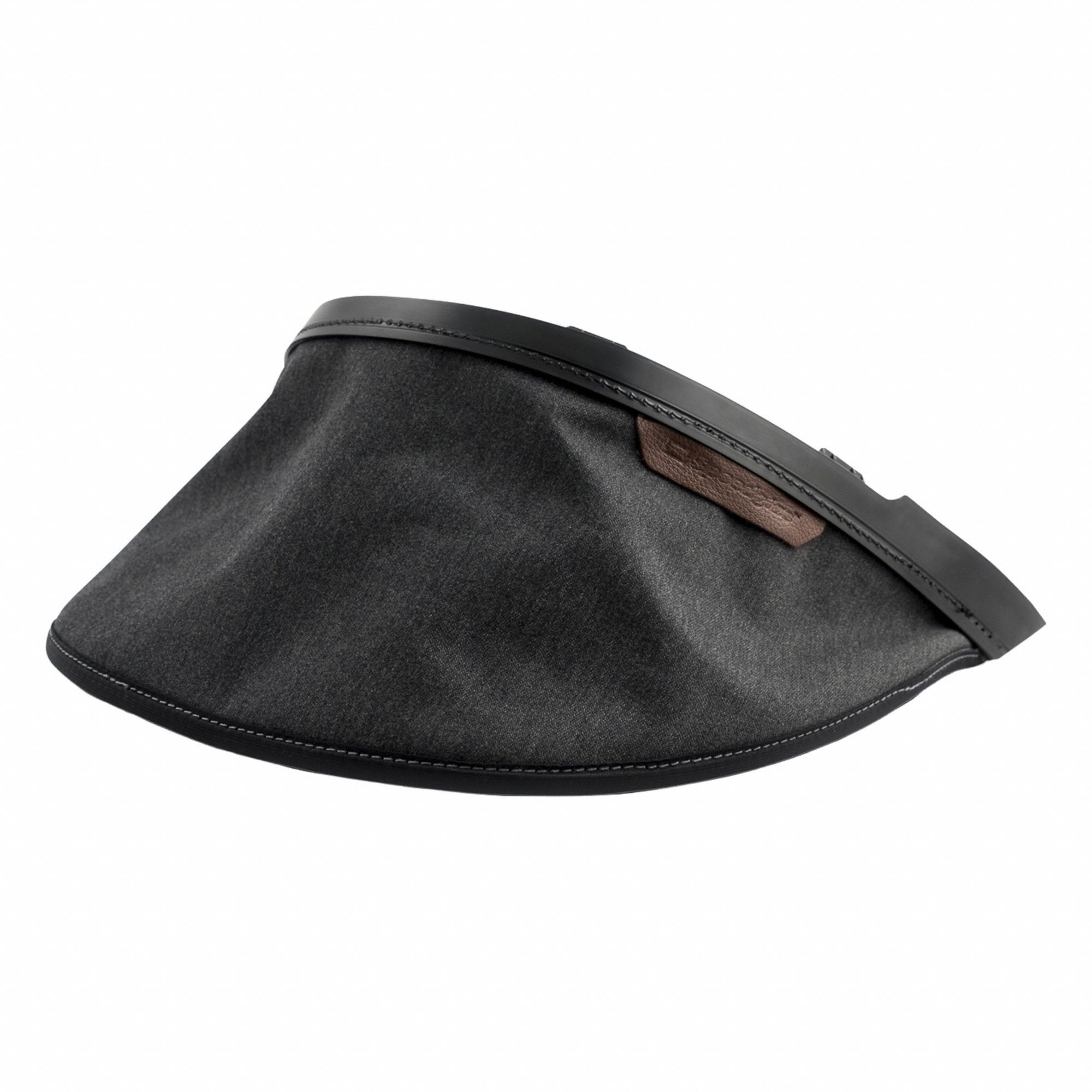 Neck Protection G5