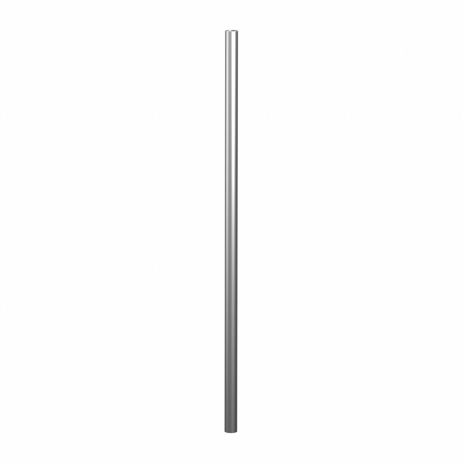 SCHNEIDER ELECTRIC Tower Light Base: Tower Light Base, For Harmony XV4/Harmony XV6/Harmony XVB7 (MPN XVZ800). Key specifications — attr1056662: SCHNEIDER; attr1056663: Harmony XVB7; attr1056670: Silver; attr1056672: IP66; attr1056675: Pole Mount; attr1056661: XVZ800.