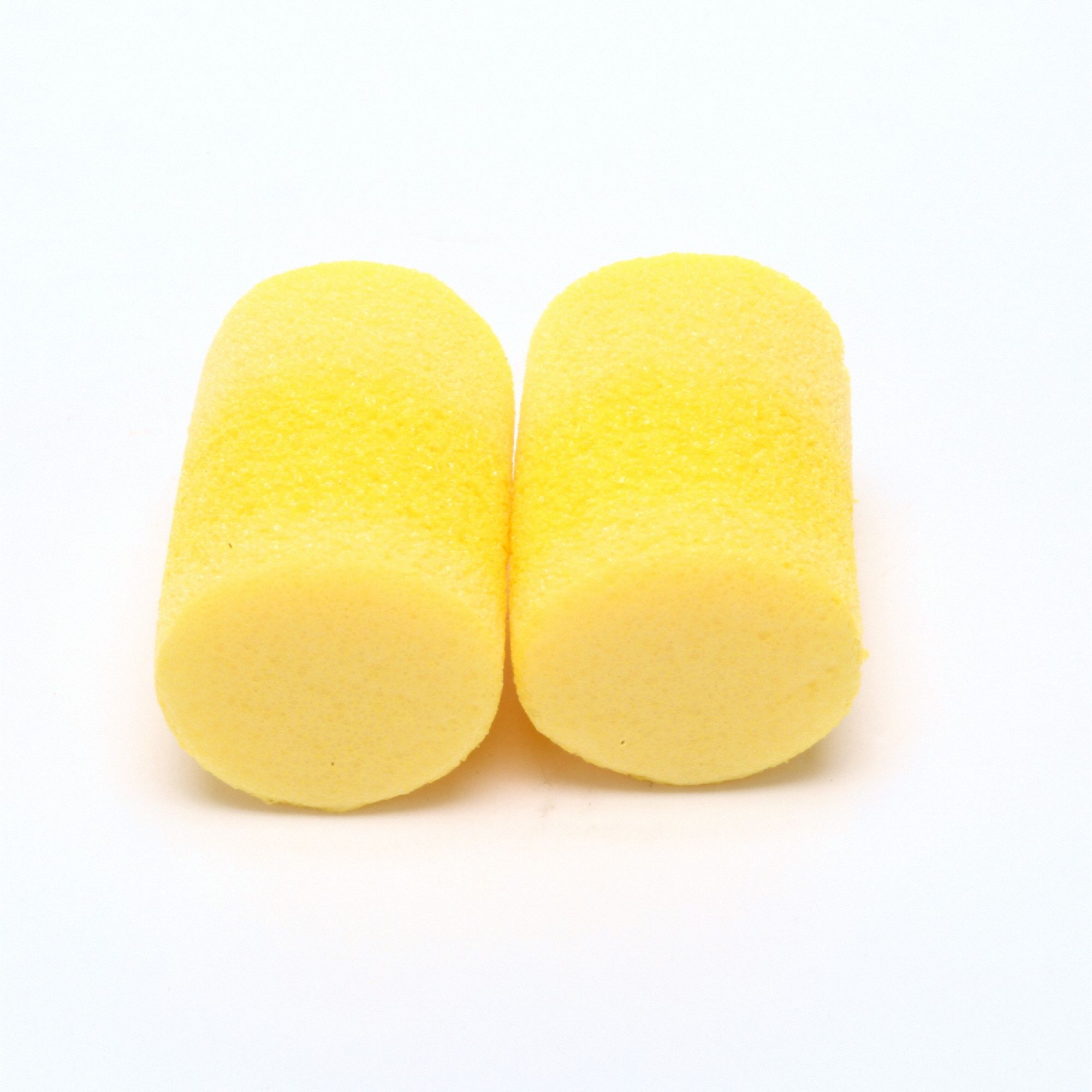 Ear Plugs Uncorded Cylinder 29dB PK200