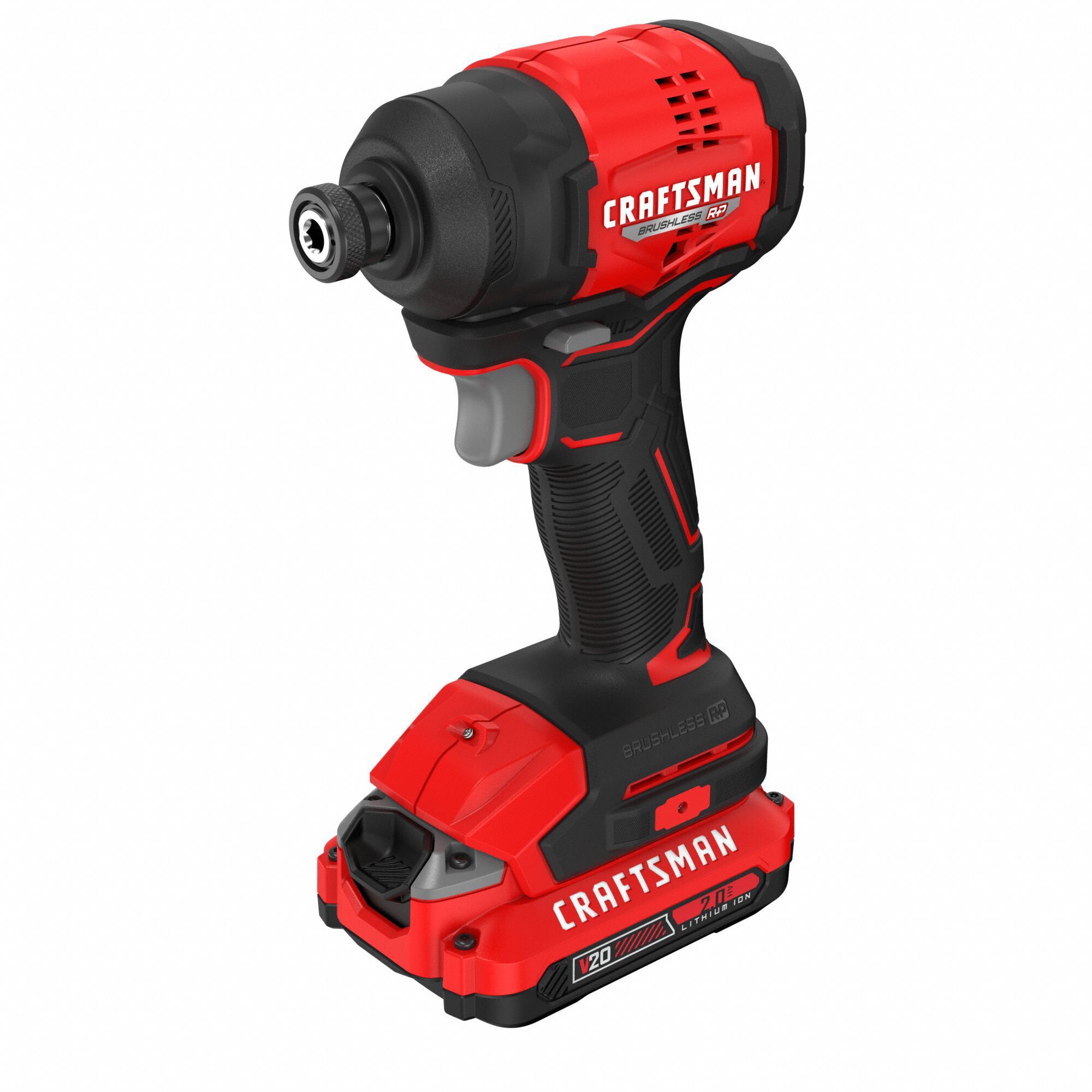 Craftsman 3G-OTH-632374