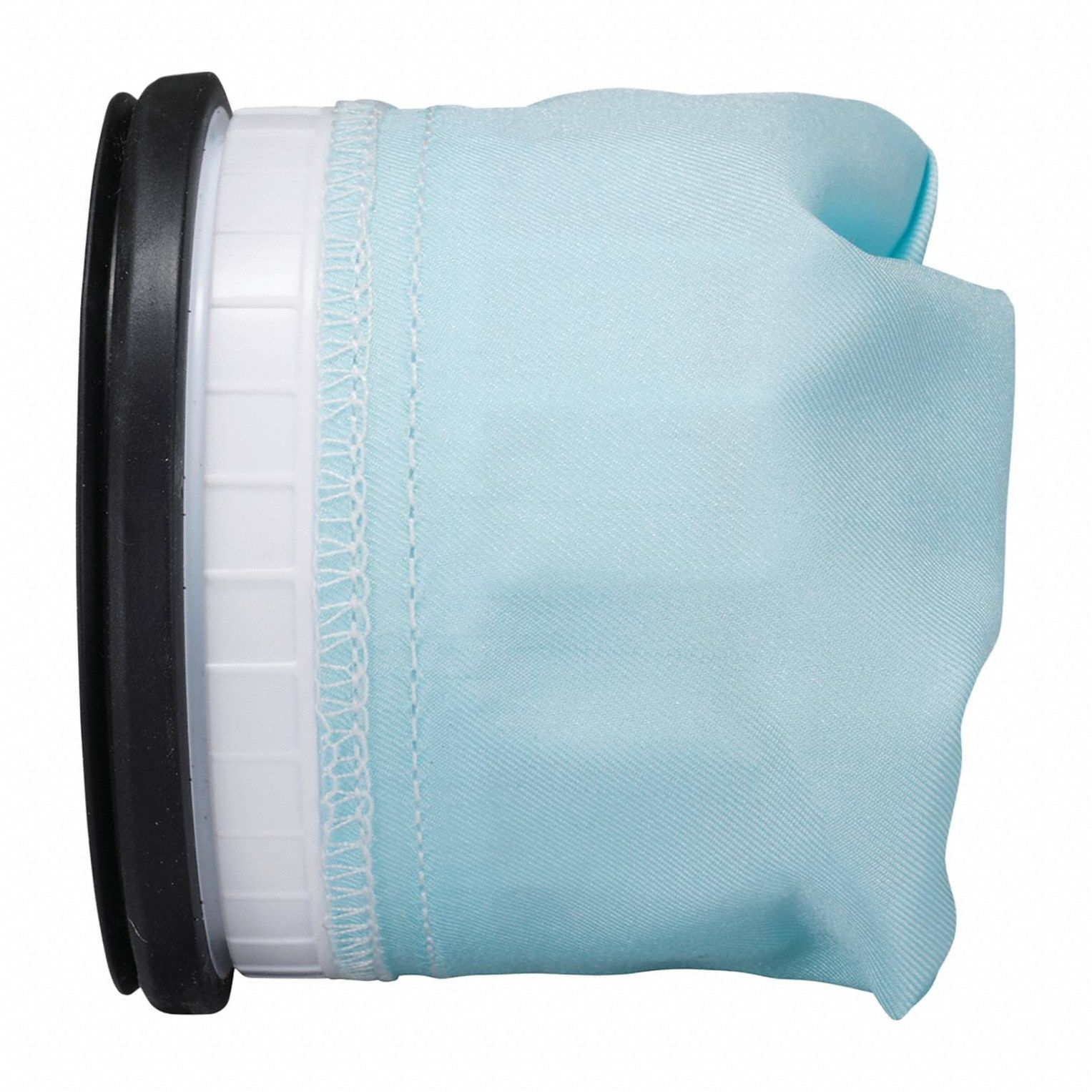 Filter Cloth Dry HEPA For Vacuum