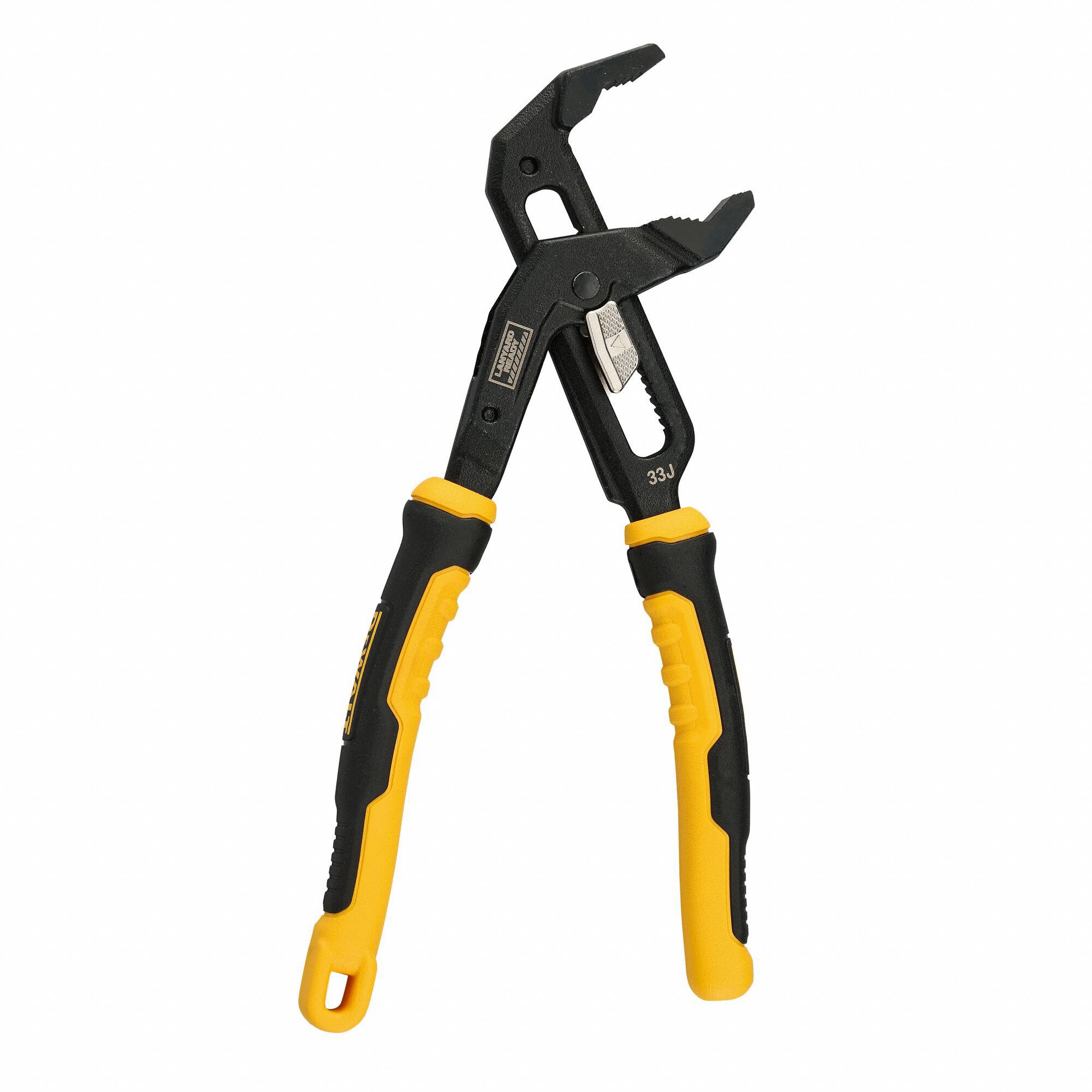 Plier