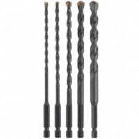 Hammer Masonry Bits