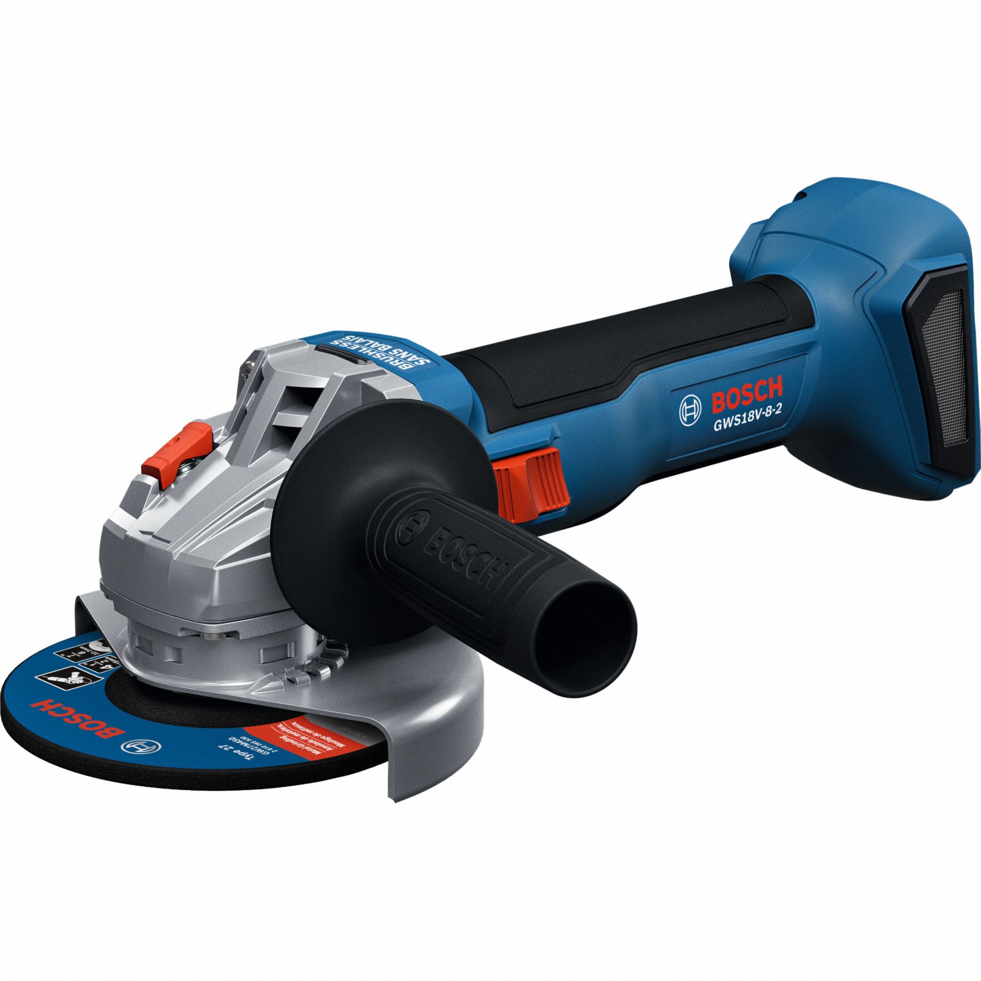 Bosch 3G-OTH-639903