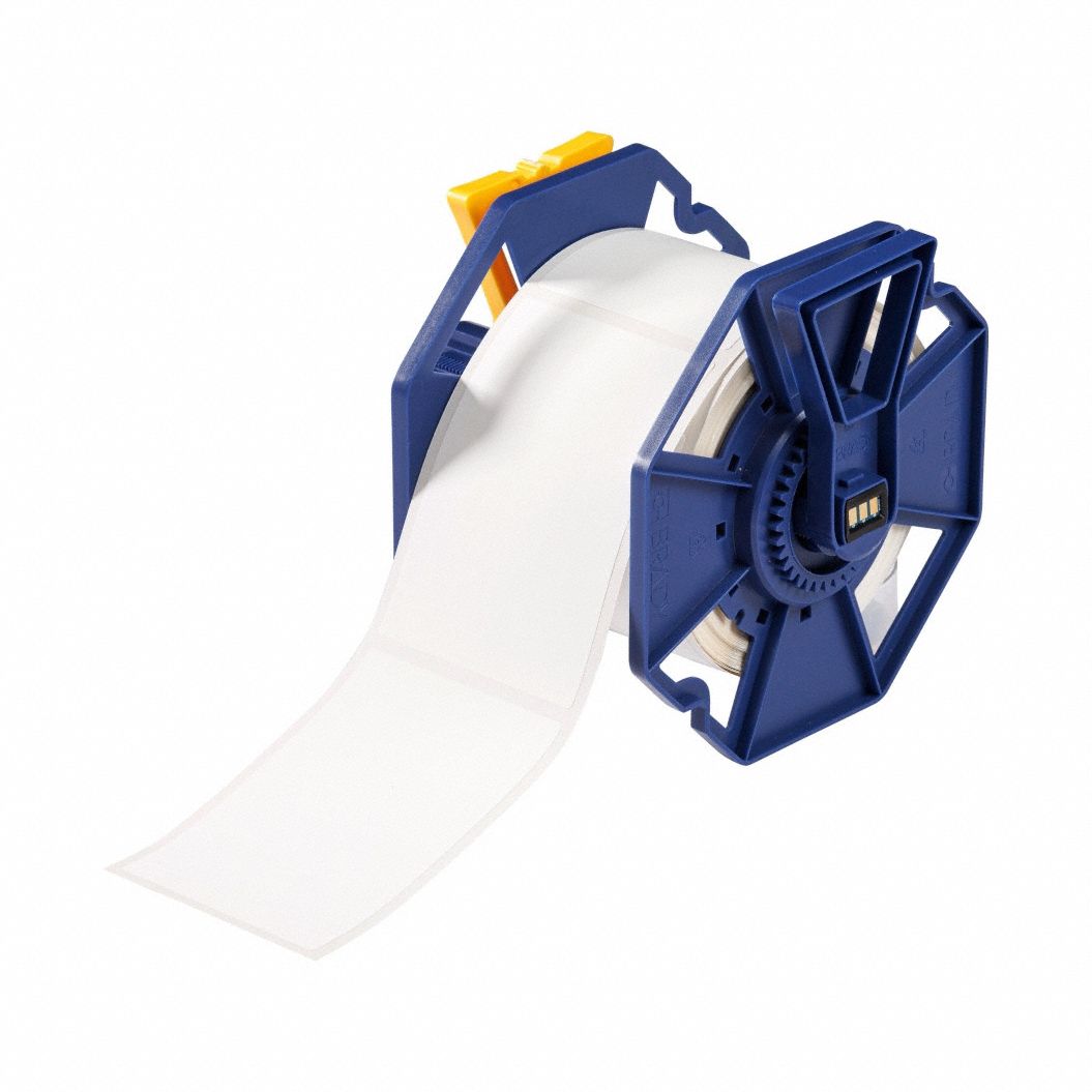 Brady 3G-OTH-694013