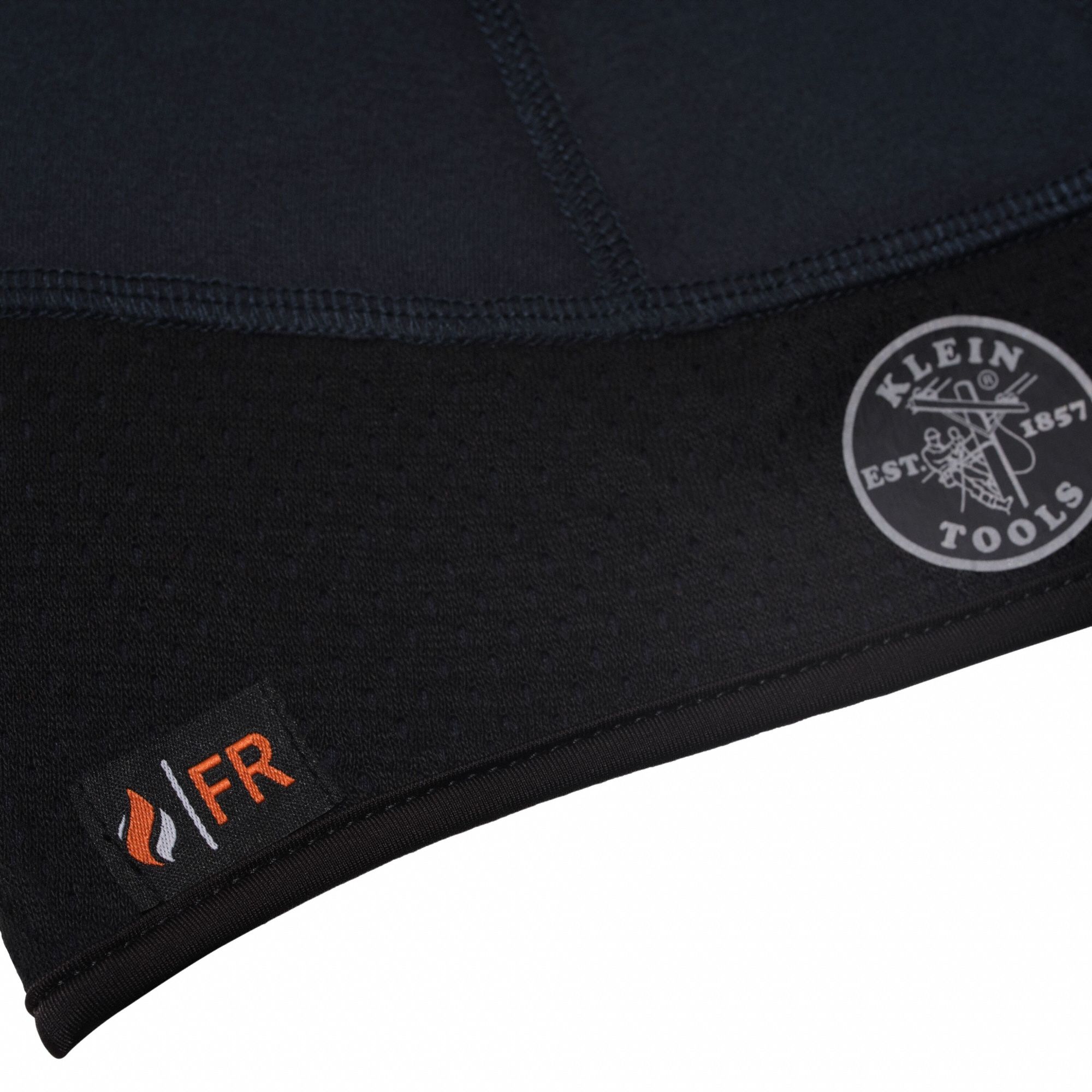 Helmet Liner