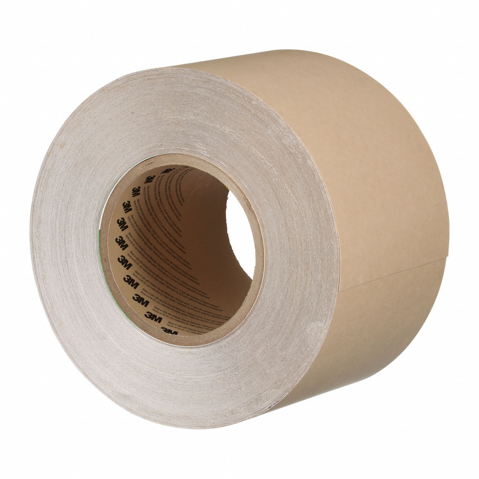 Sealing Tape
