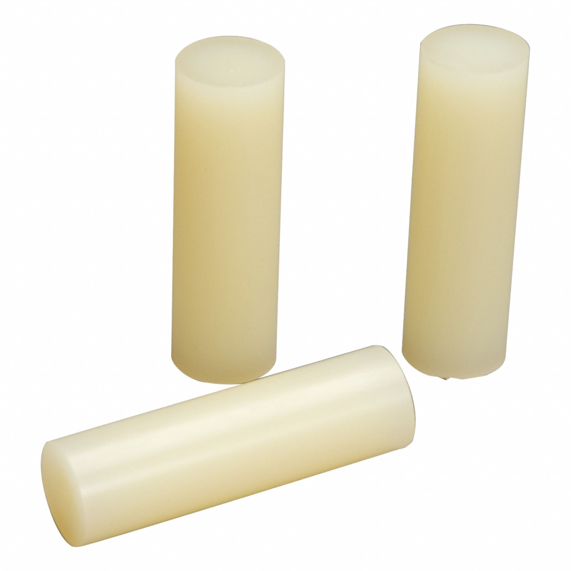 Holt Melt Glue Sticks Pellets and Chips