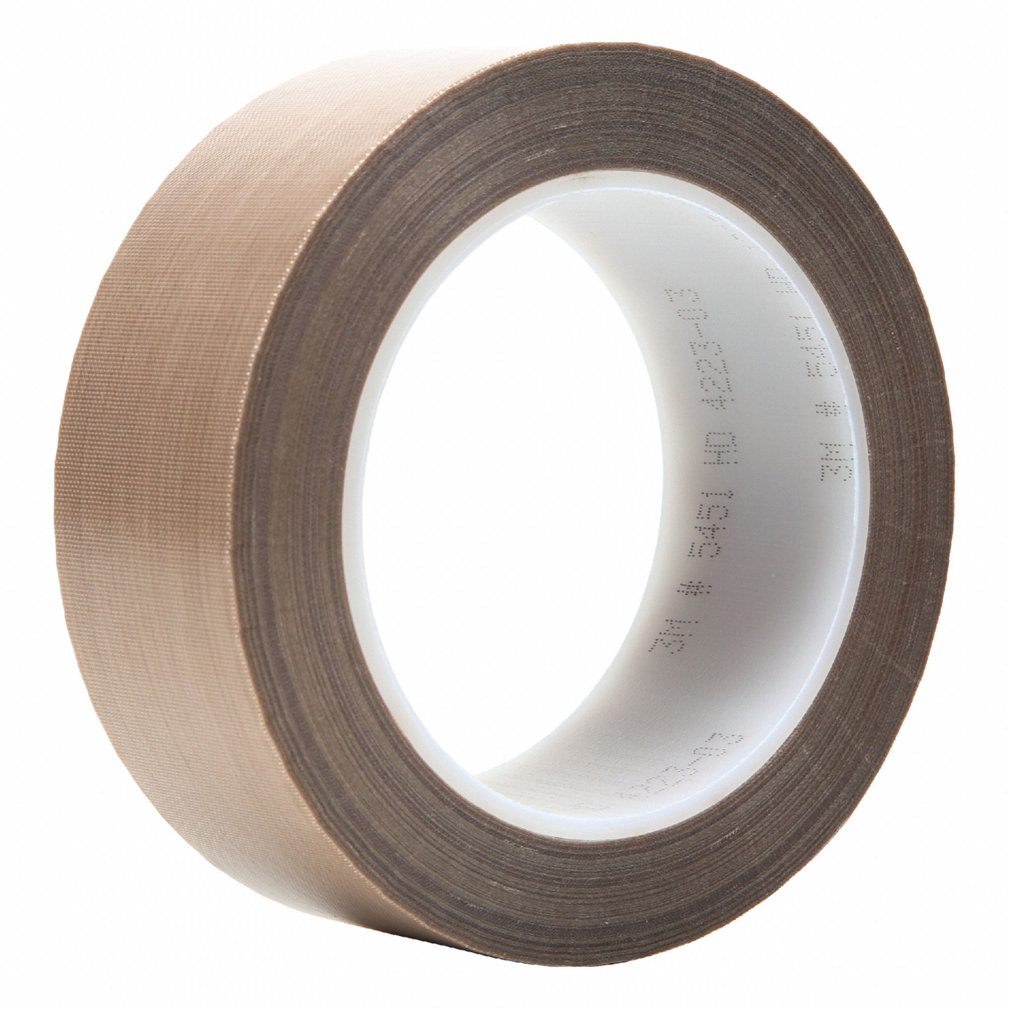 Cloth Tape, Brown,