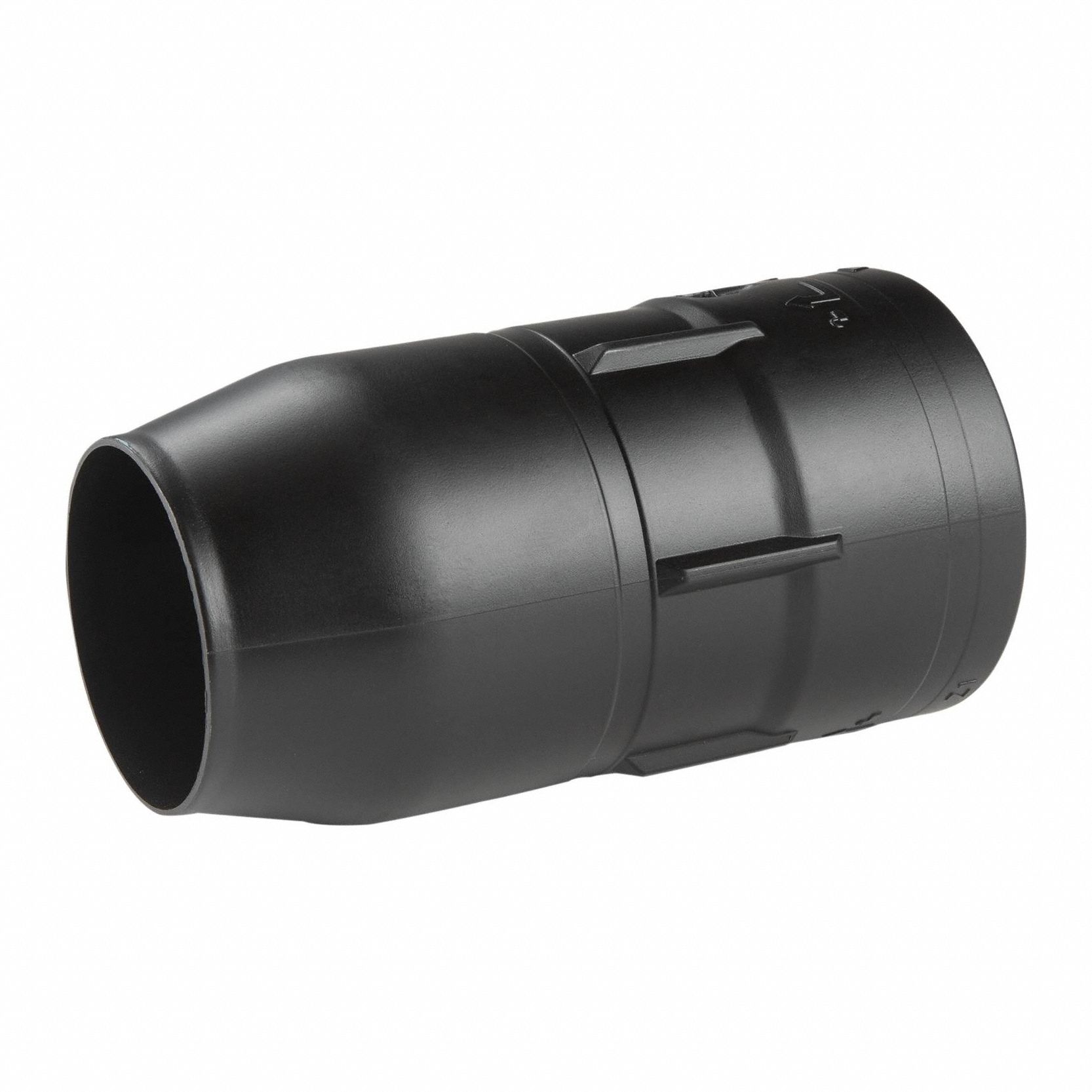 Nozzle: Compatible Mfr No.: CBU04