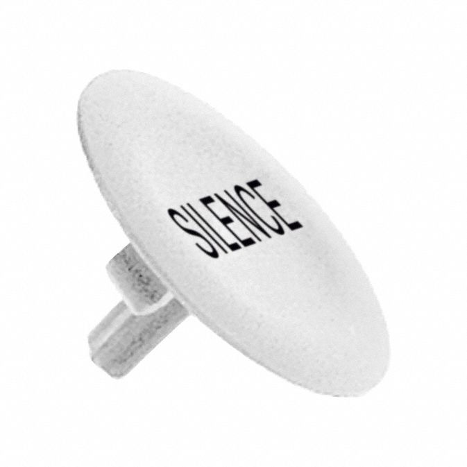 Push-Button Operators