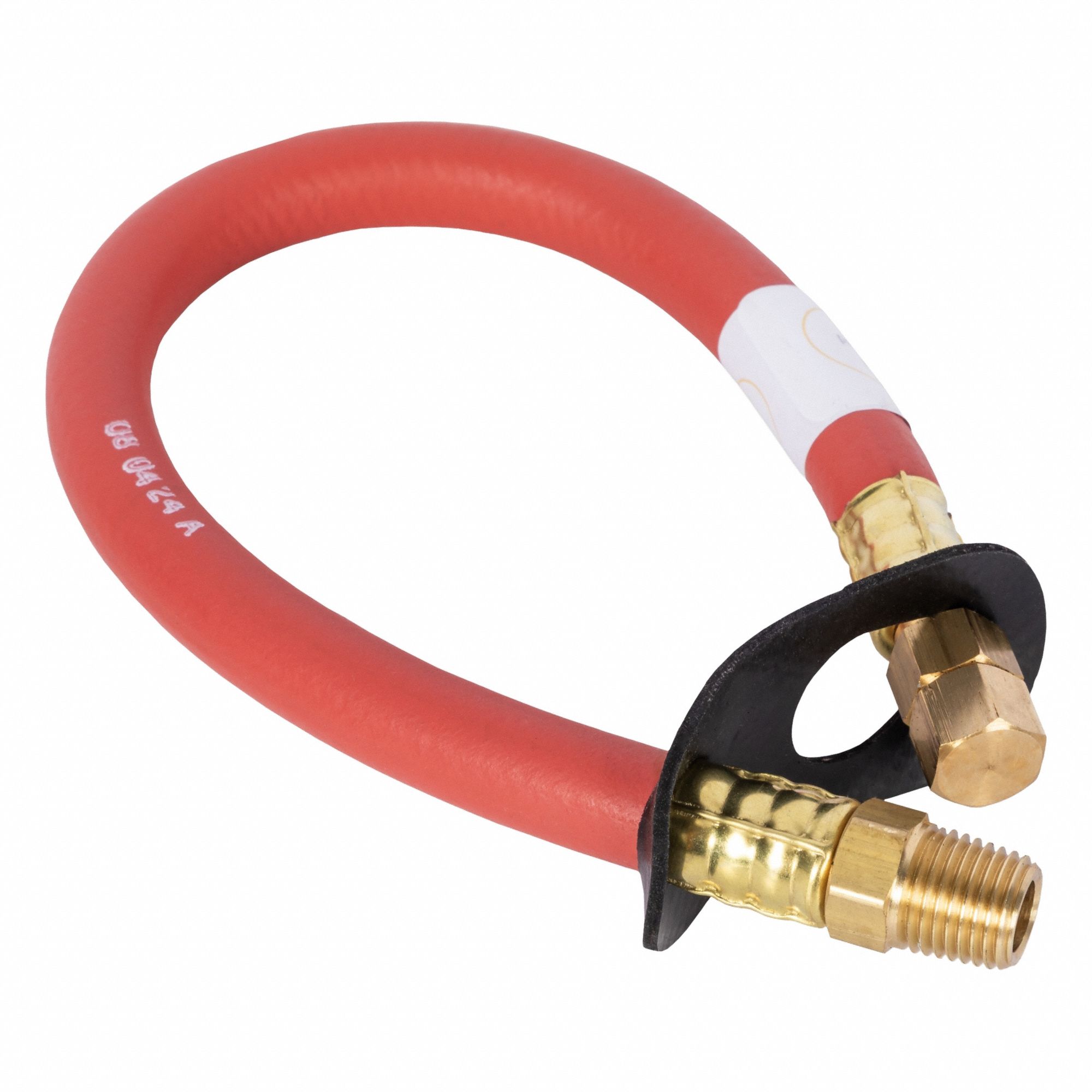 Oil Drain Kit