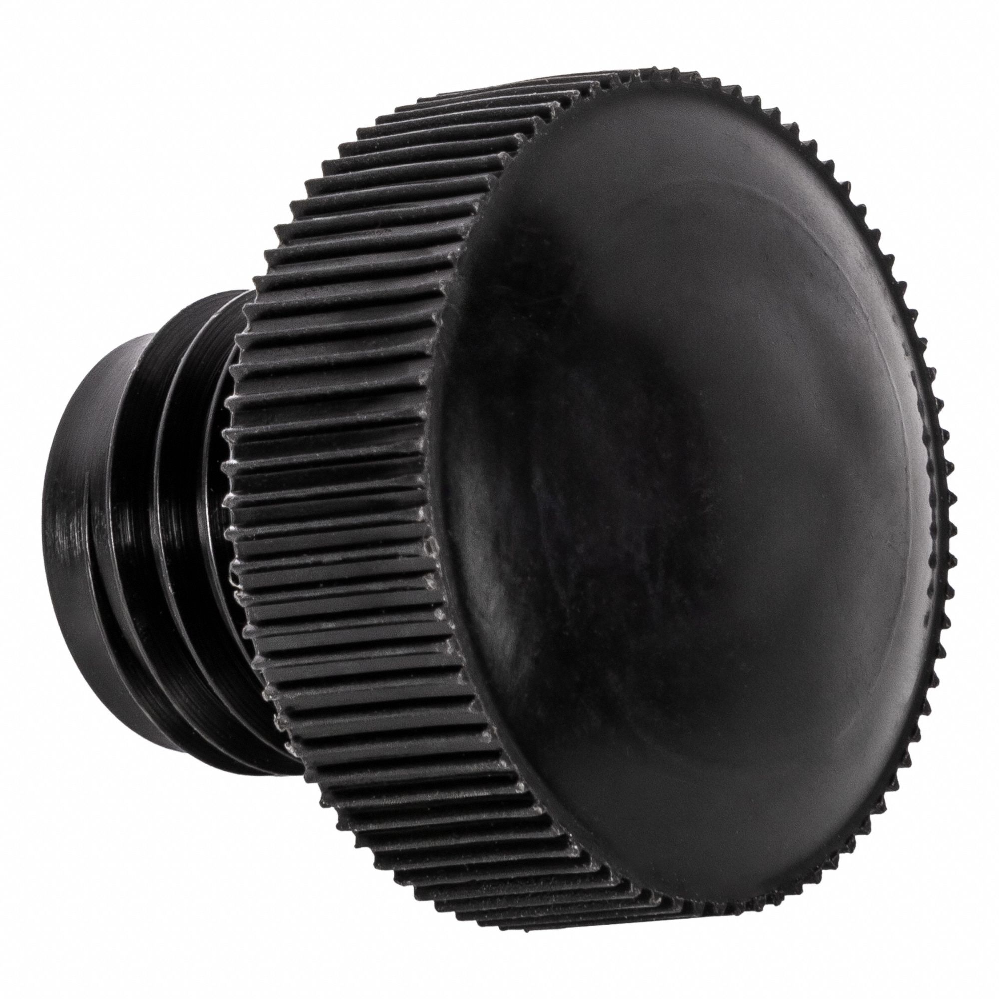 Oil Cap Kit