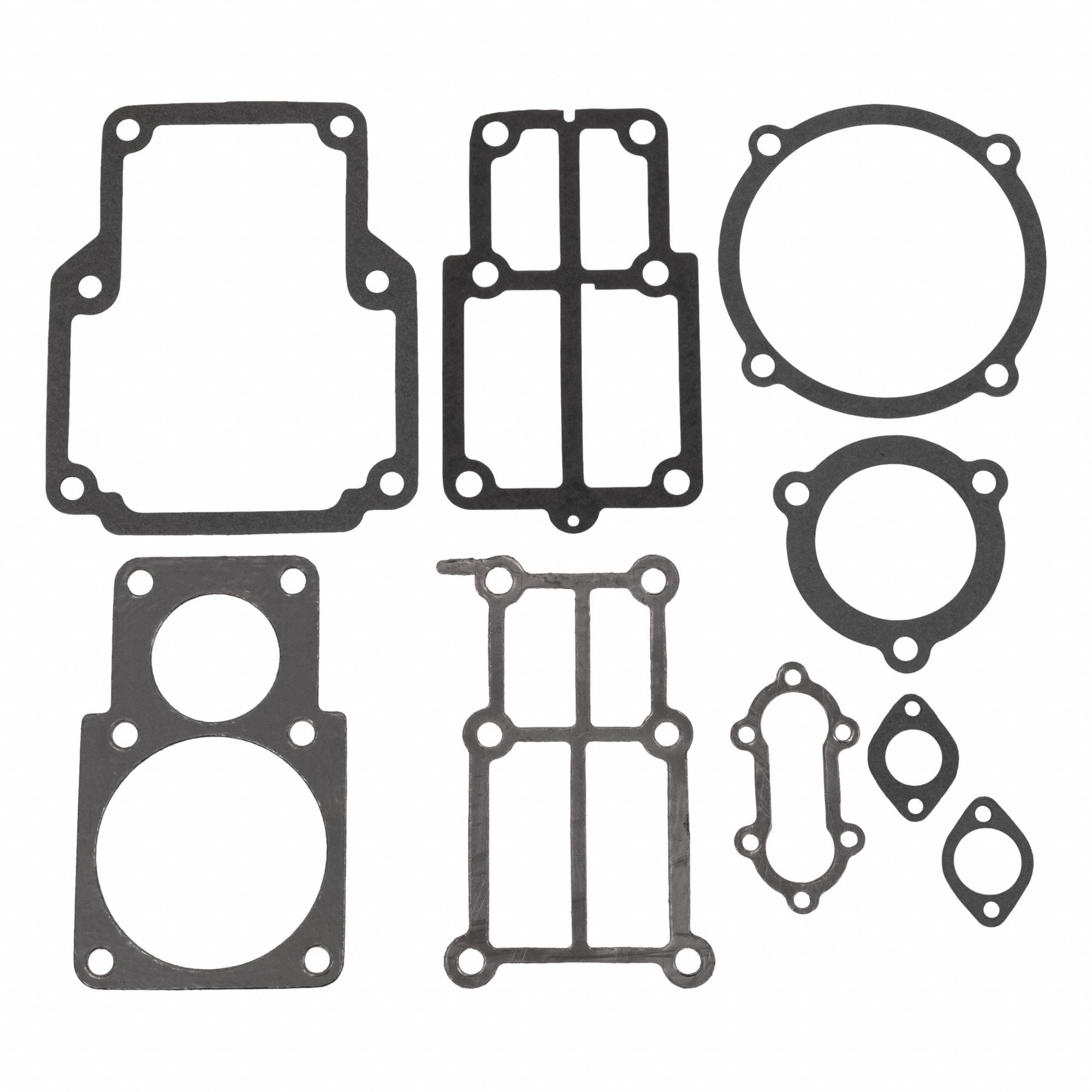 Gasket Kit