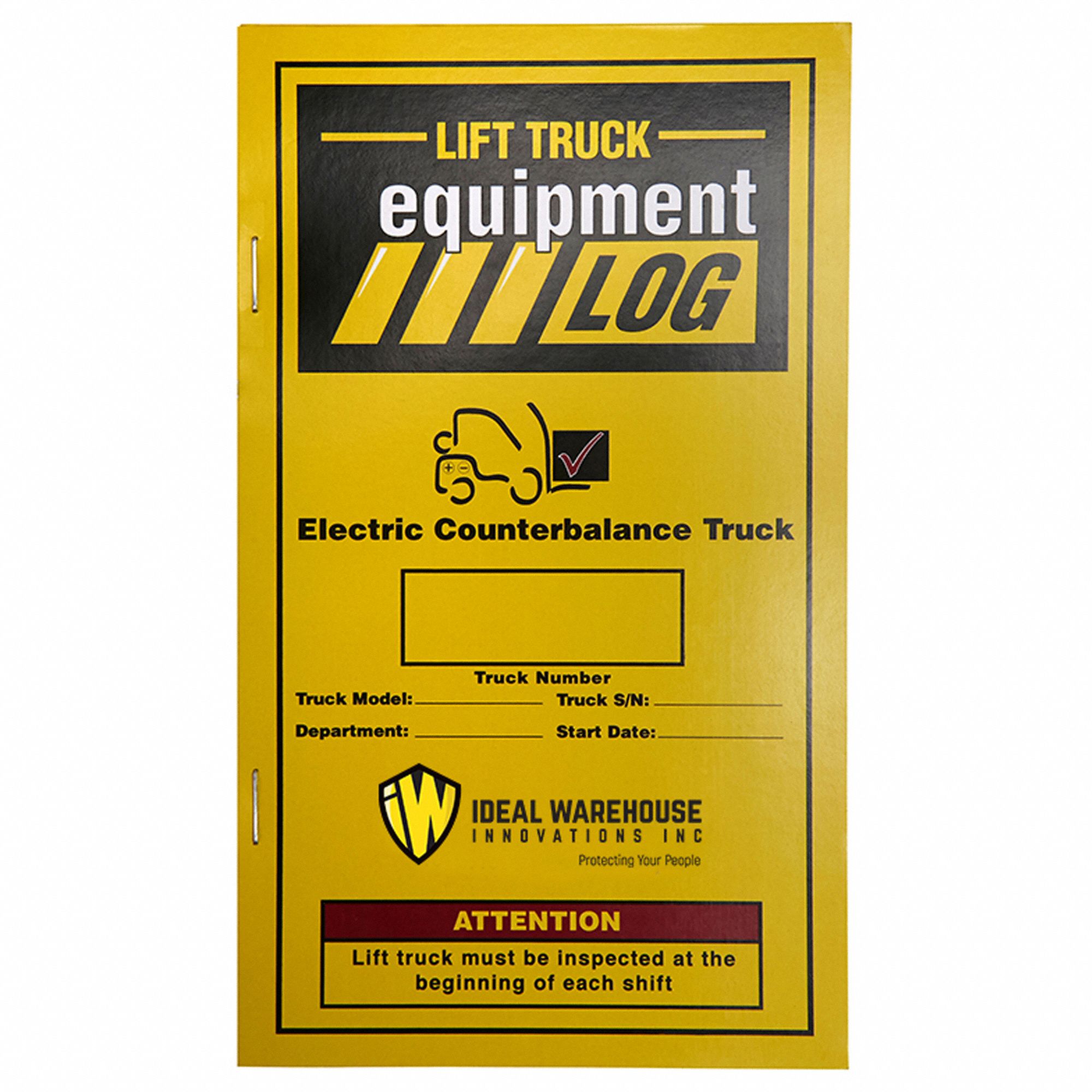 Post-Engine Replacement Checklist: Essential Steps For A Successful Recovery