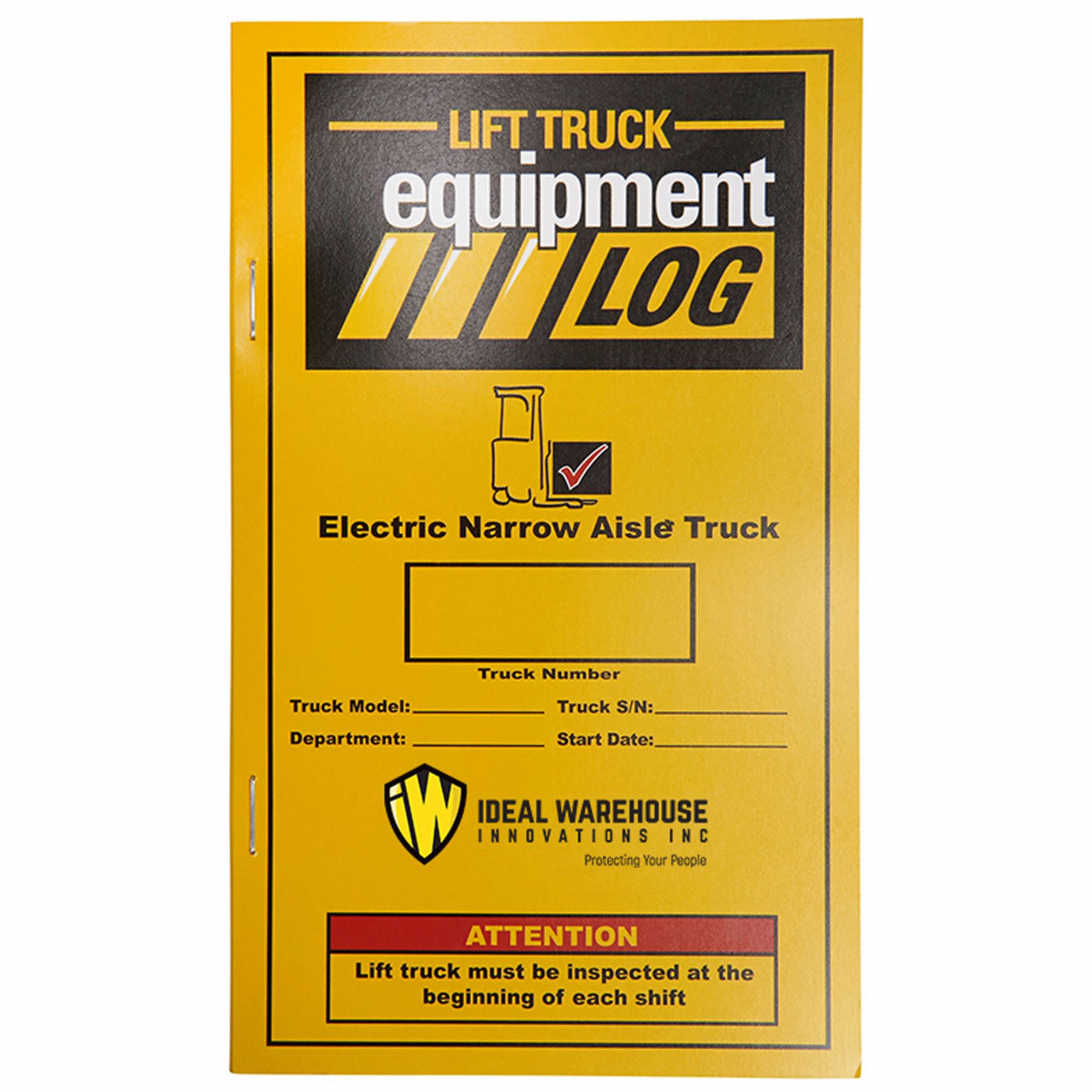 Post-Engine Replacement Checklist: Essential Steps For A Successful Recovery