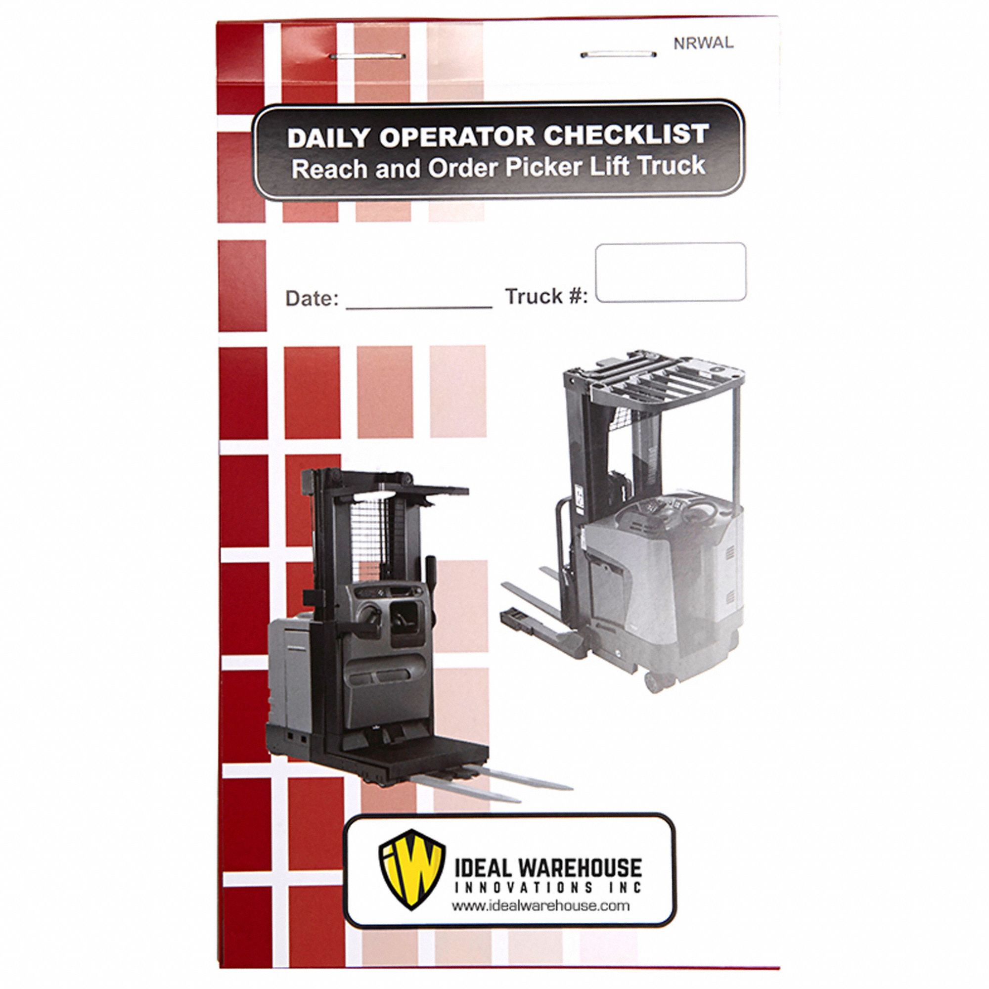 Post-Engine Replacement Checklist: Essential Steps For A Successful Recovery