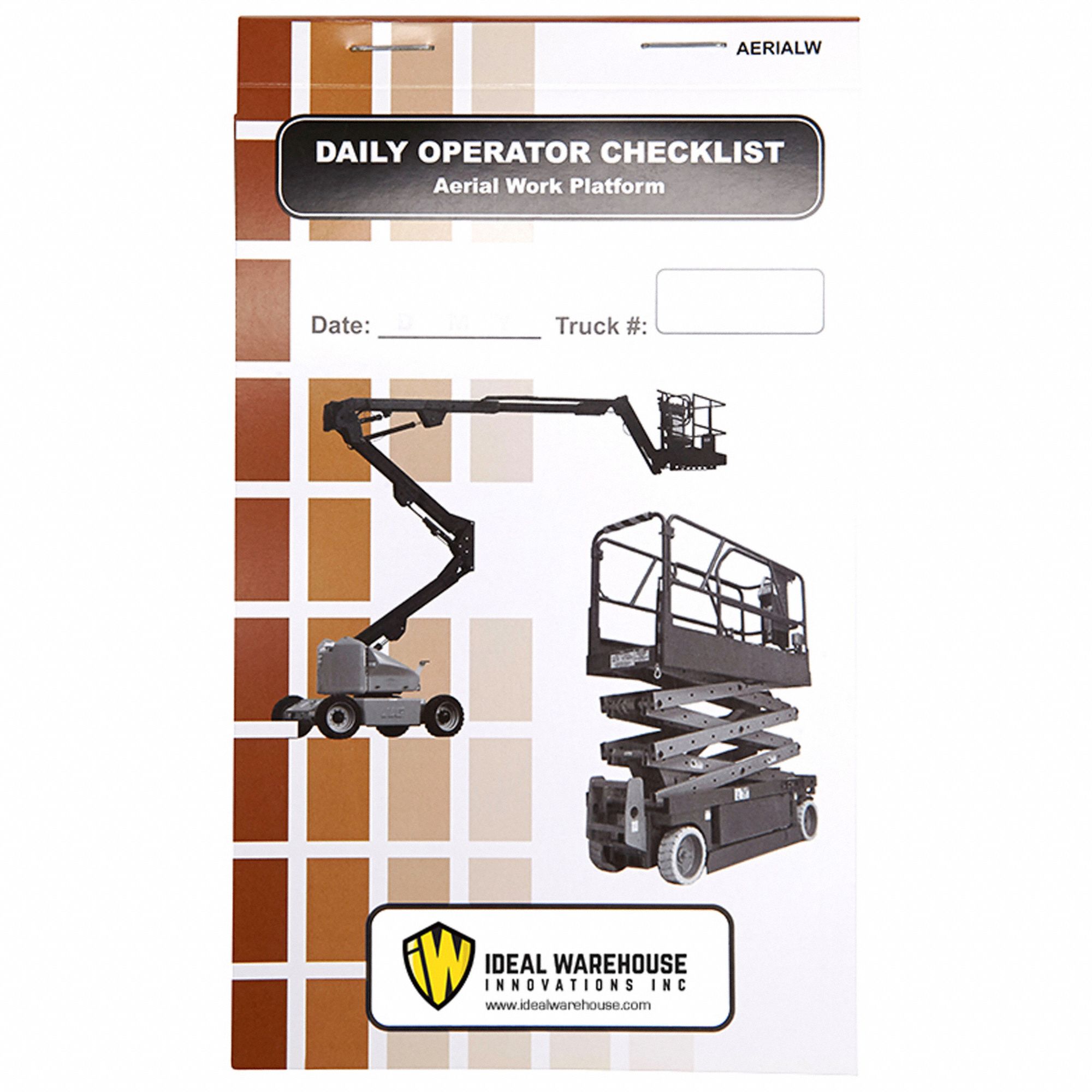 Post-Engine Replacement Checklist: Essential Steps For A Successful Recovery