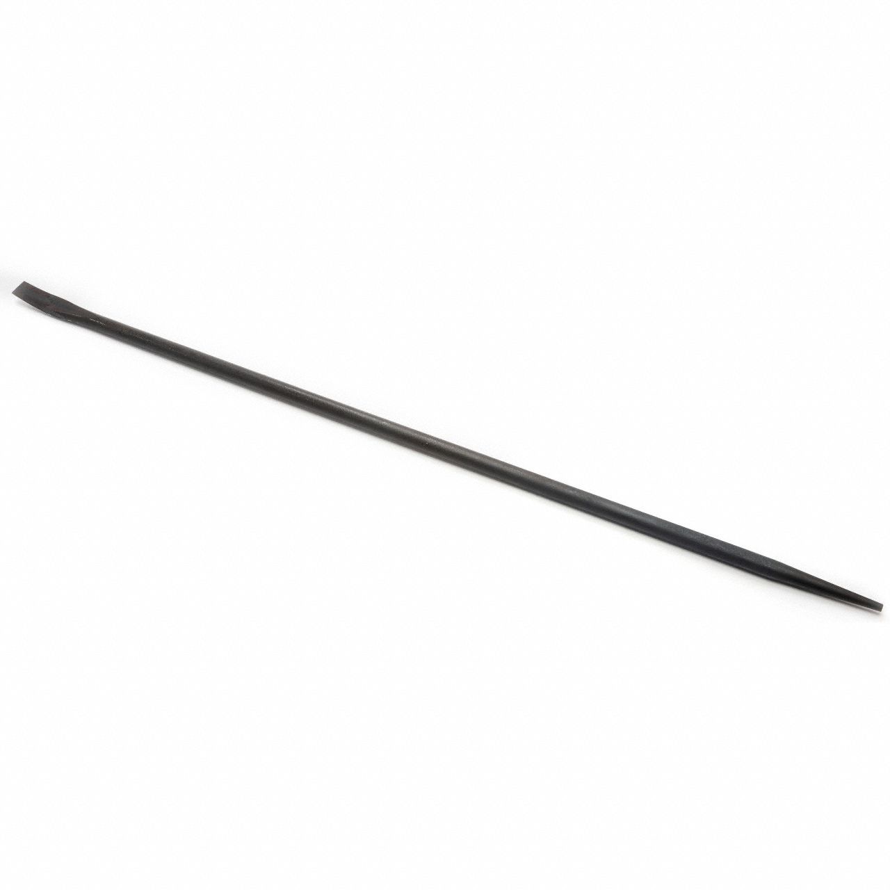 Aligning Pry Bar Black 7/8 in x 46 in