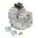 Primary Product Image