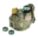Primary Product Image