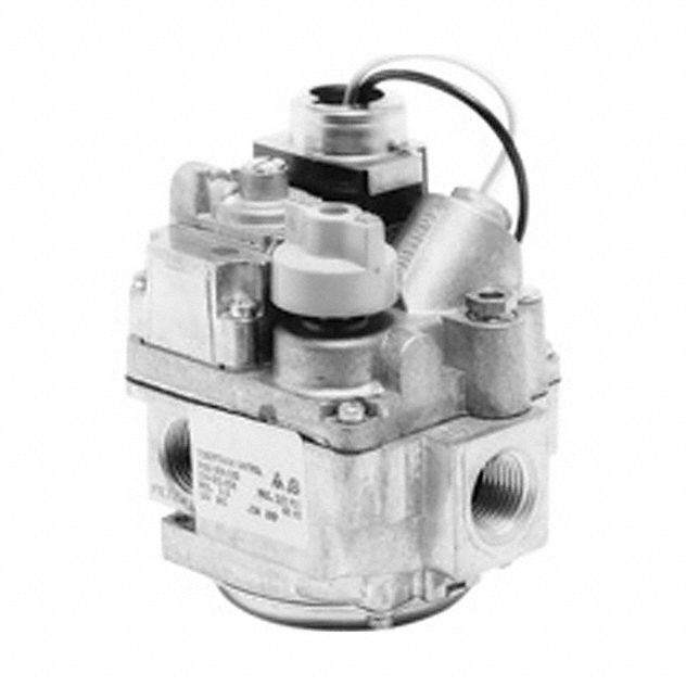 Gas Valve: 700-056 Mfr Part #