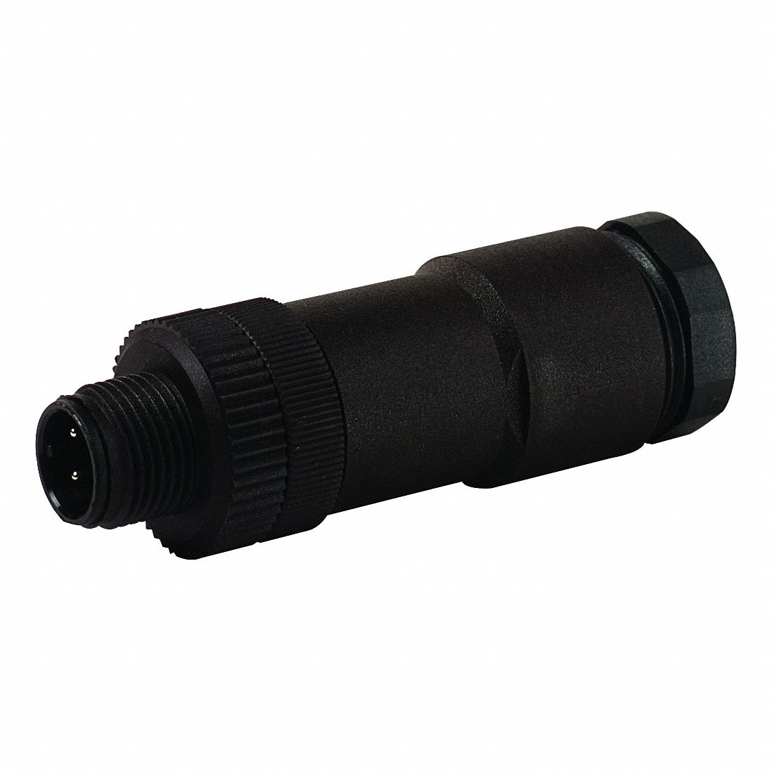 murrelektronik-a-coded-5-pin-circular-connector-812rv6-7000-12801