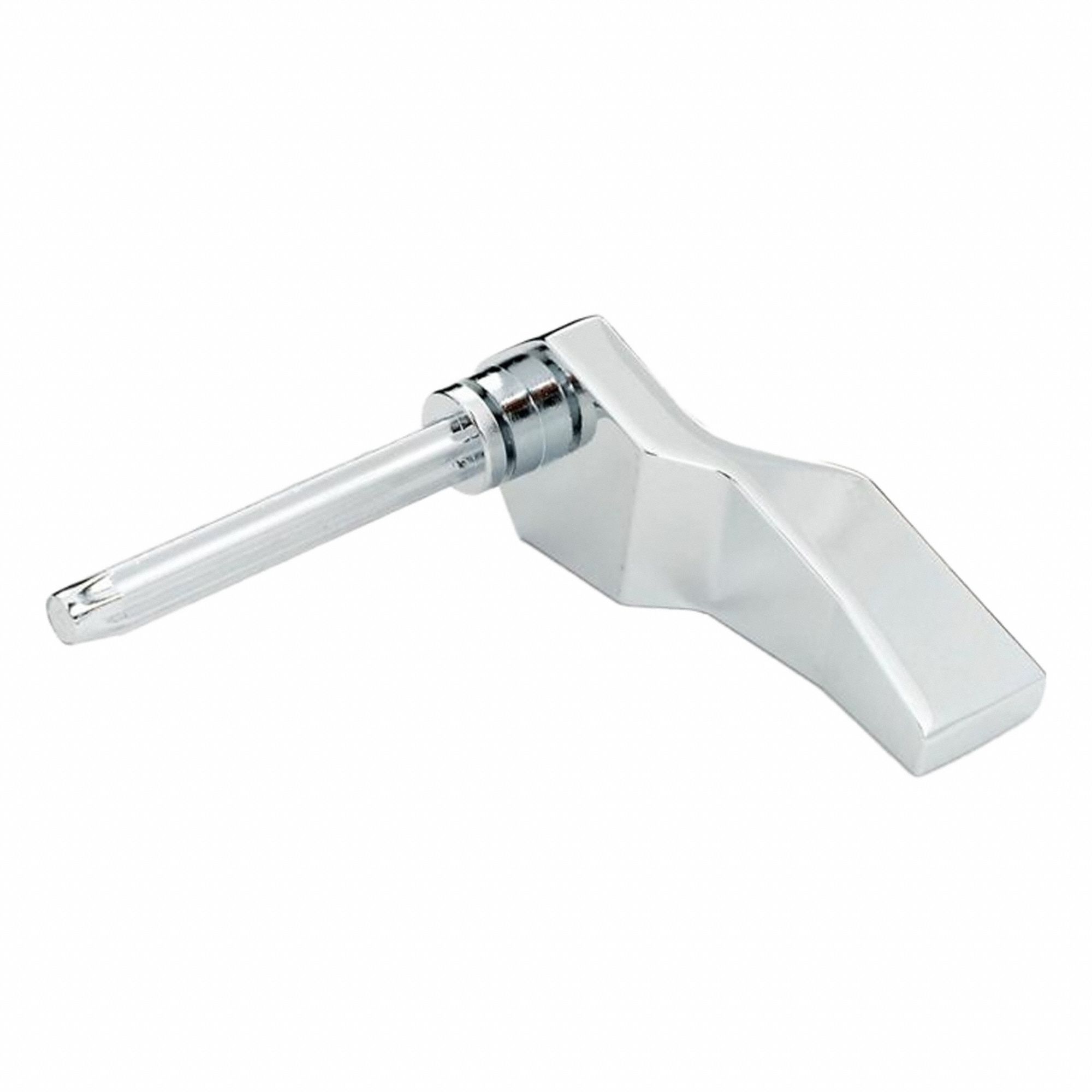 Diverter Handles