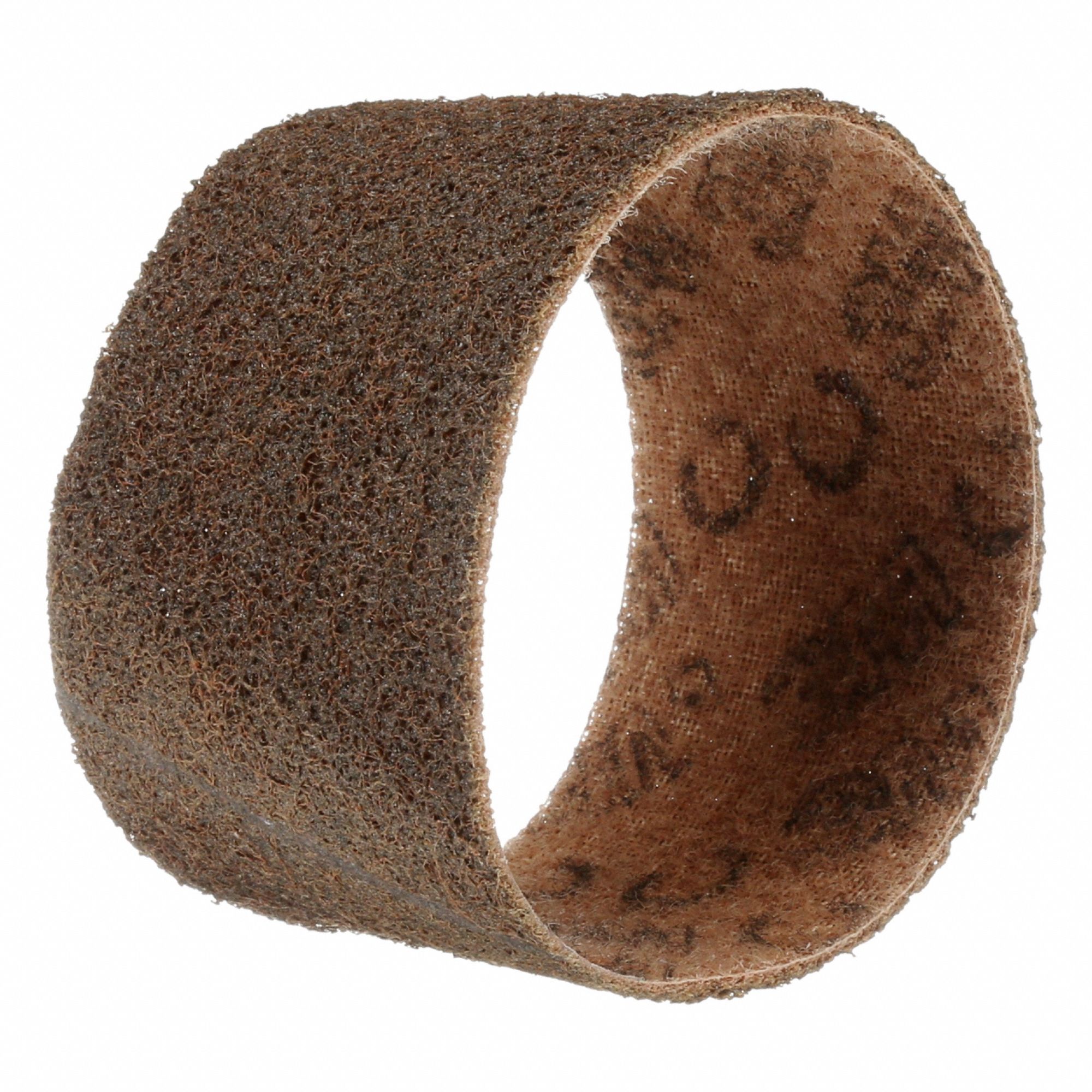 SC-BS Aluminum Oxide