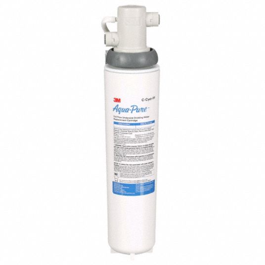 Aquapure 1 Gallon Purified Water