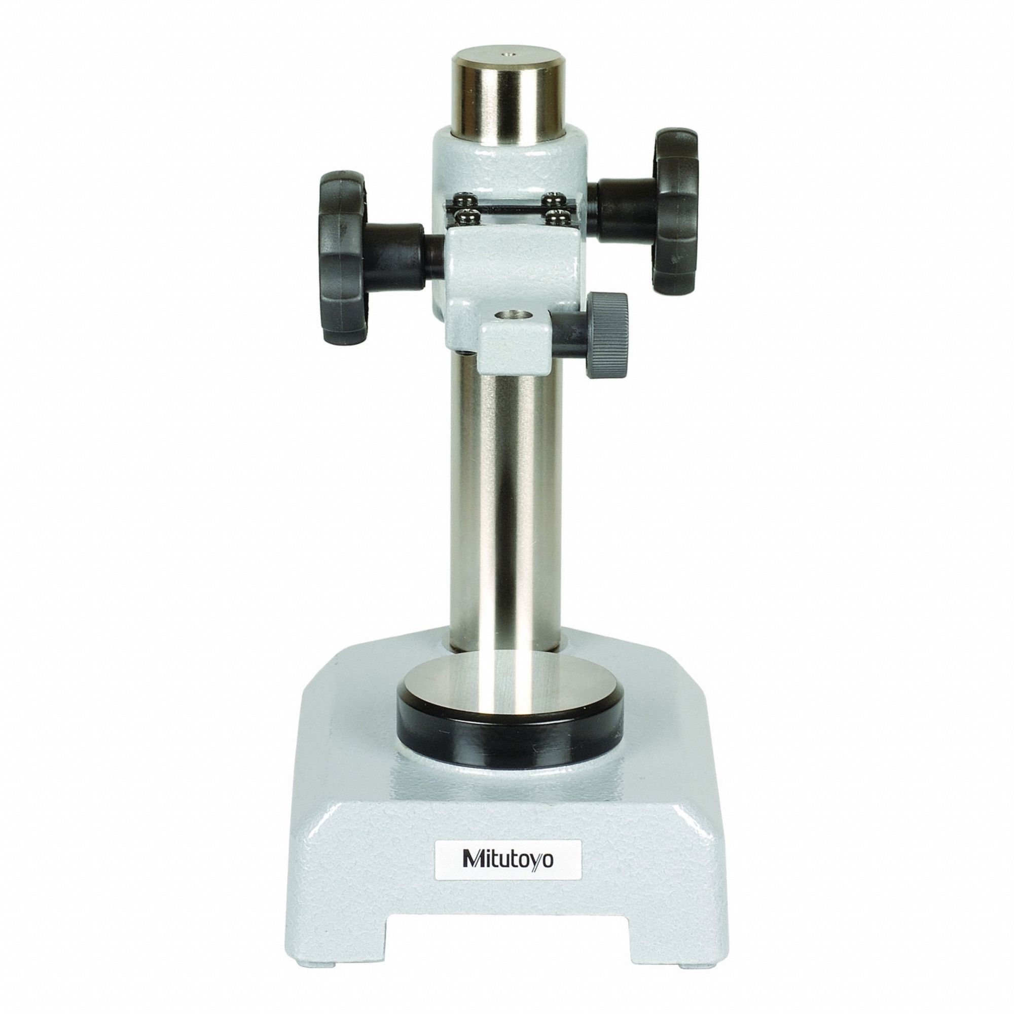 Calibrated Gage Stand