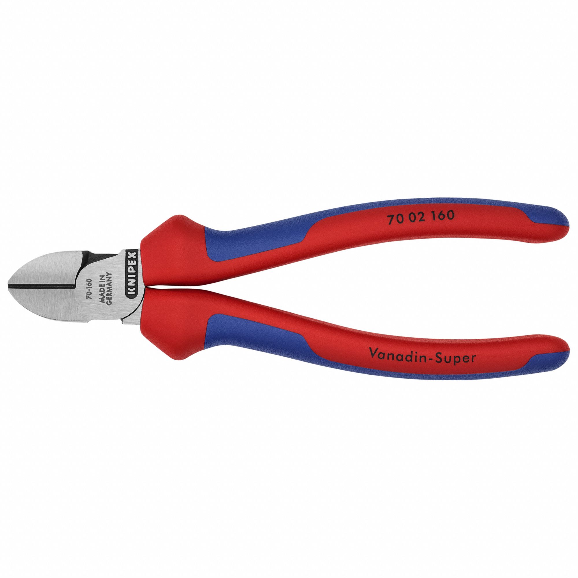 Safety Wire Twister Plier - Grainger