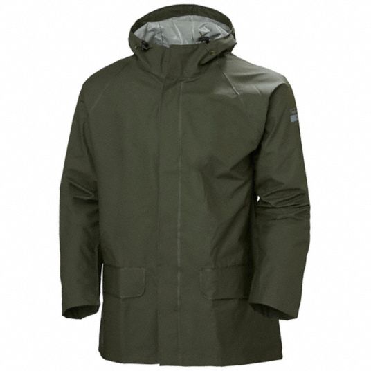 Helly hansen shop coasting jacket