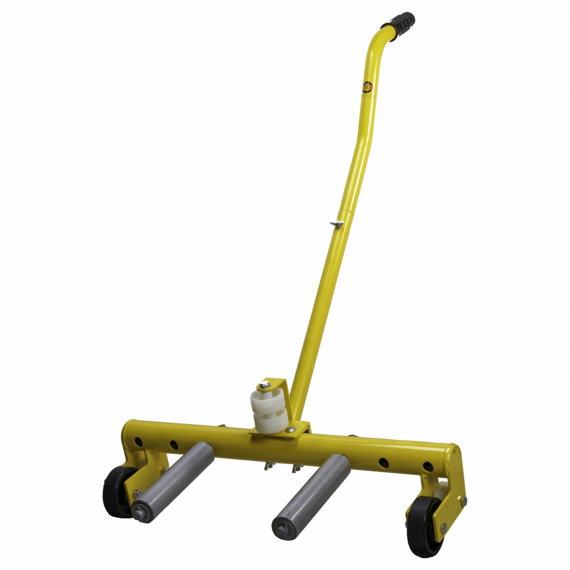 Wheel Dolly Harbor Freight - 6gznvaq
