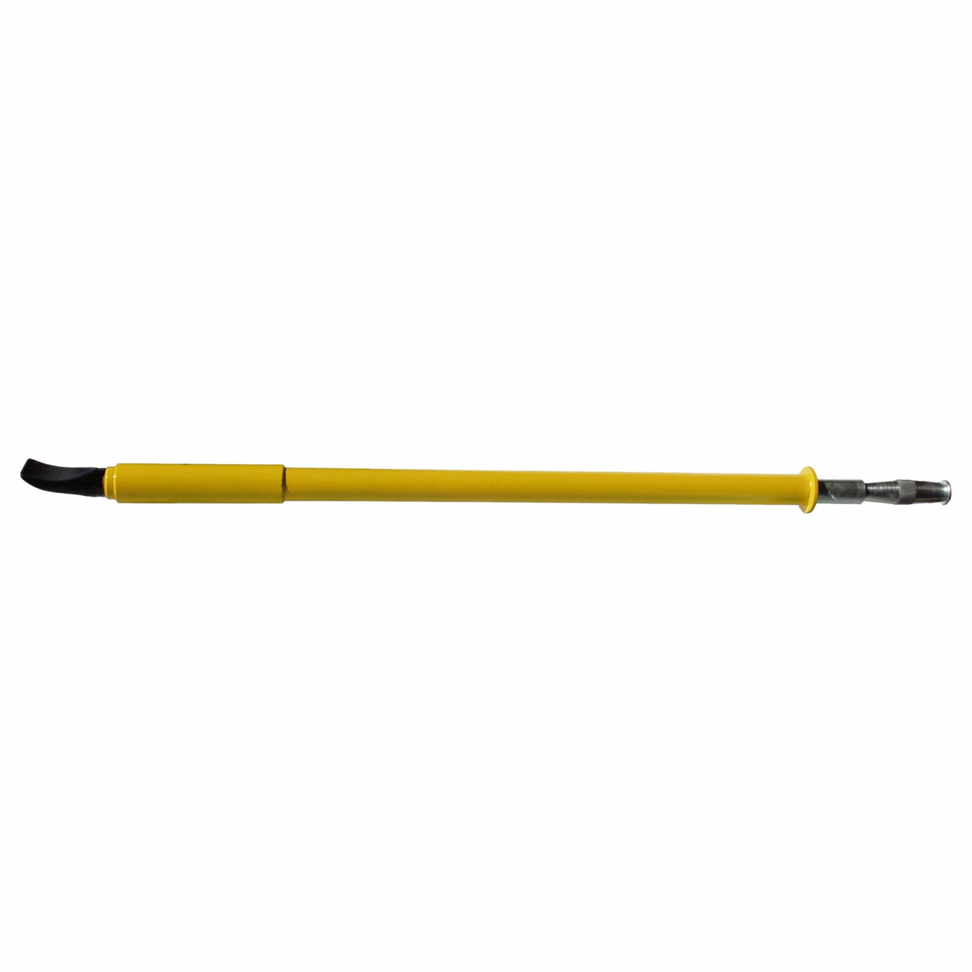Hammer Bead Breaker Steel